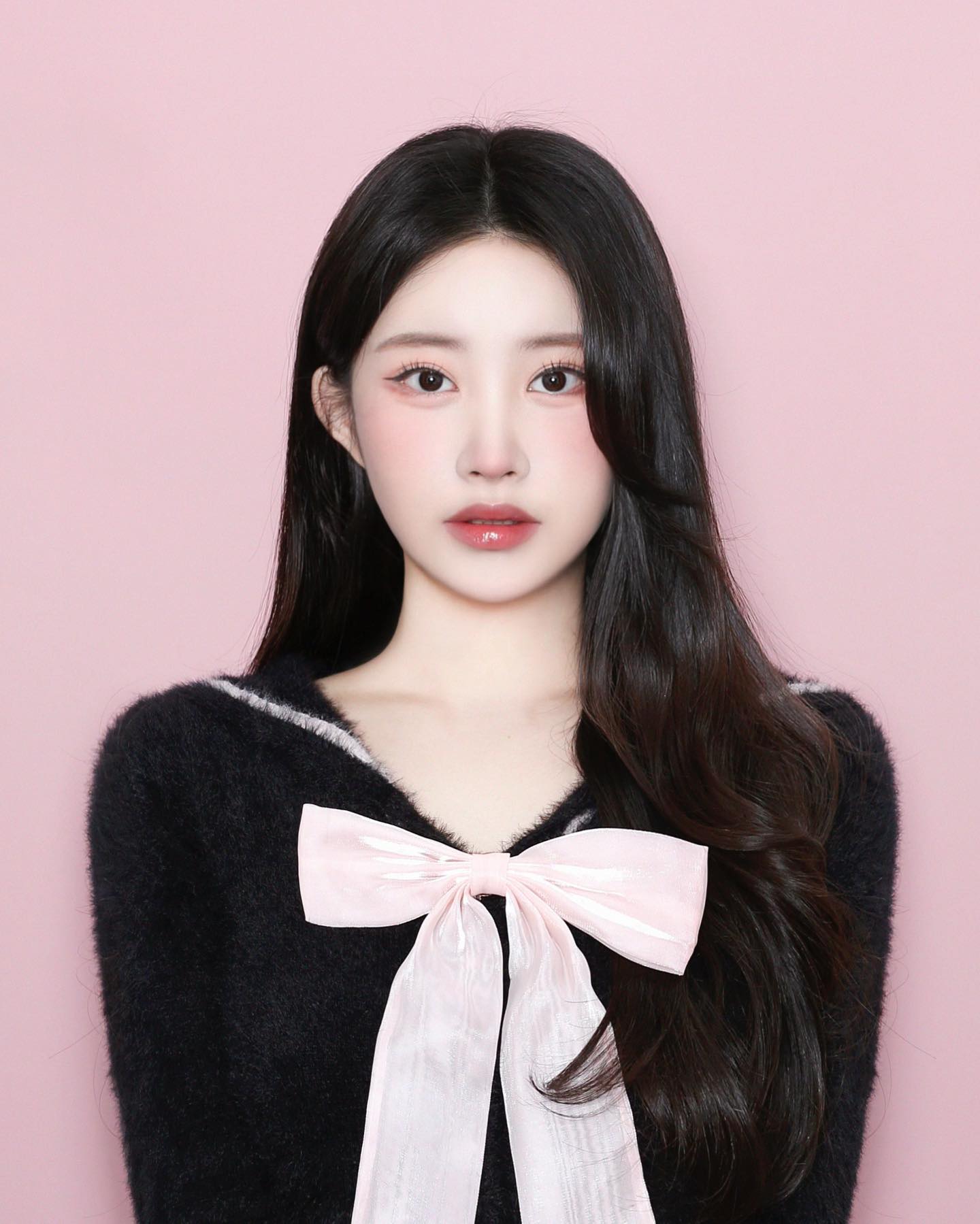 뭔가 말랑말랑하게 생겼다🎀