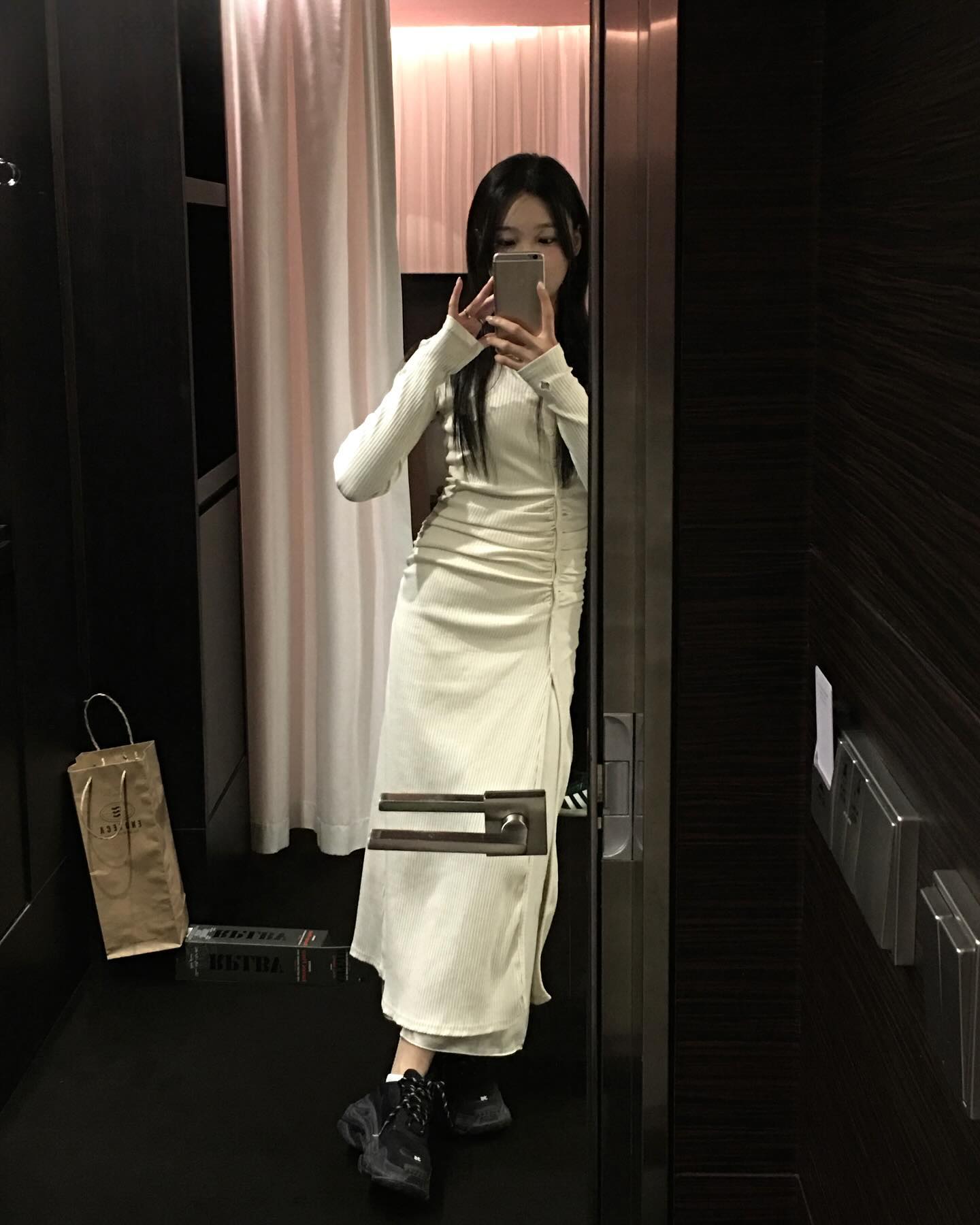 콘텐츠