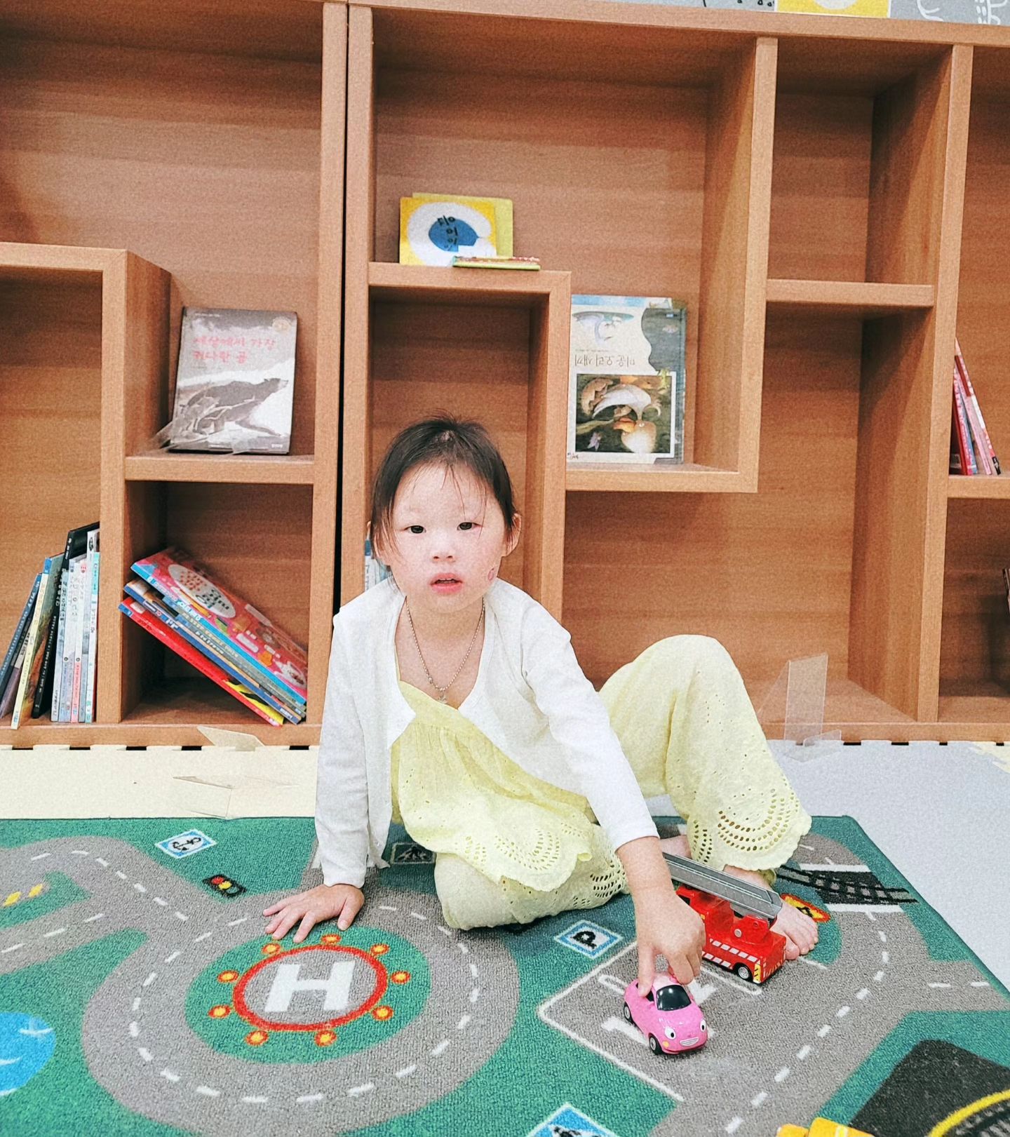 𓂃 🦔🤎

#육아소통#육아#인천맘#경주#코오롱호텔#키즈카페#키카#아이랑갈만한곳#여행