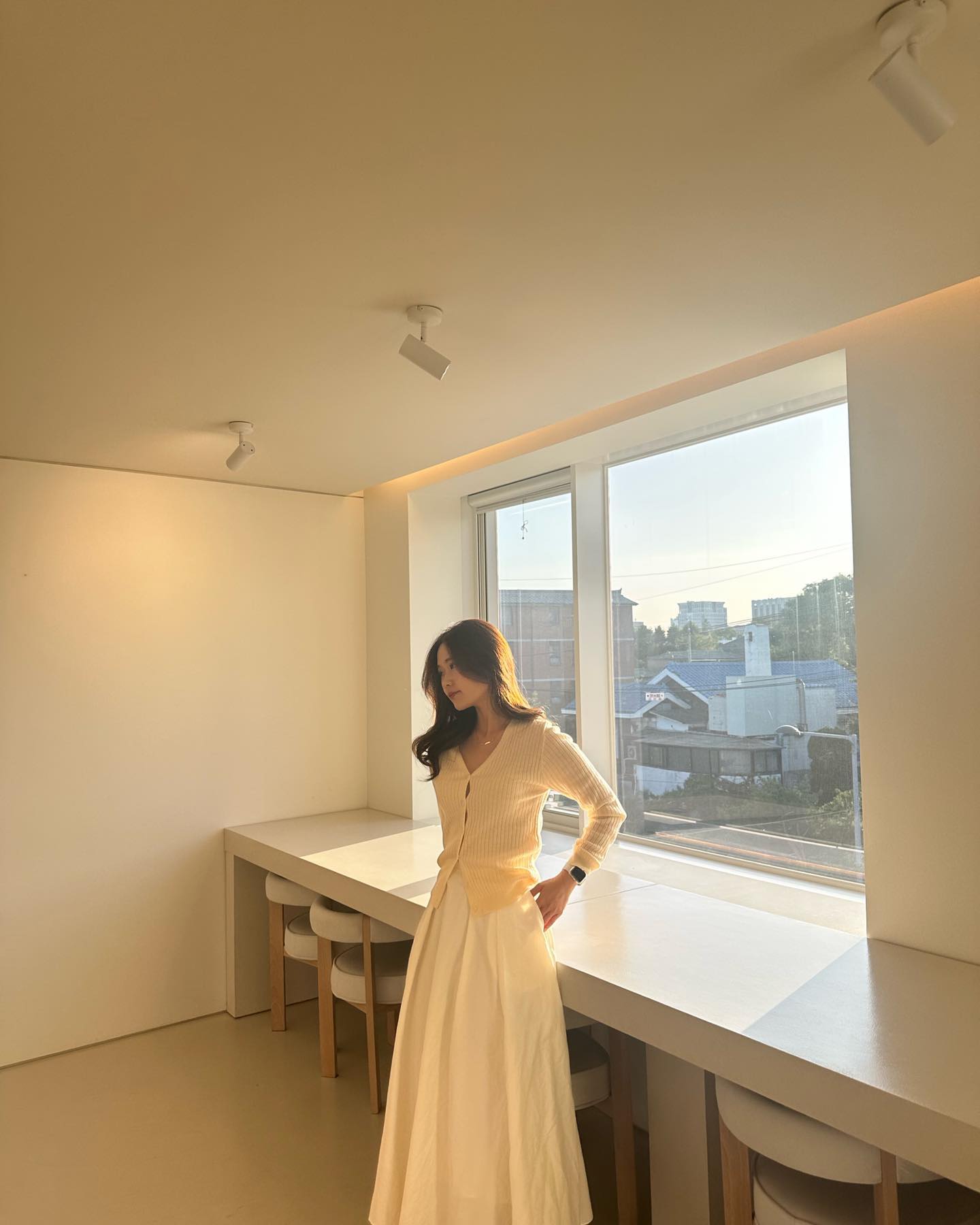 가을 어디갔어..?
🍂