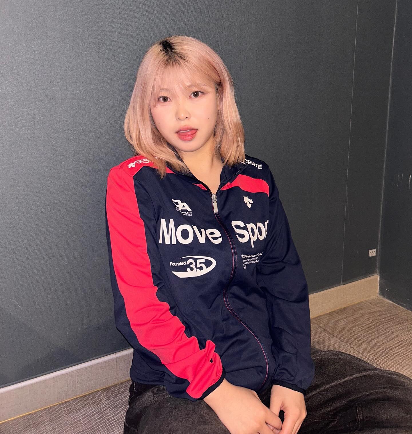 ˚ ༘🍥 ☁️⋆｡˚