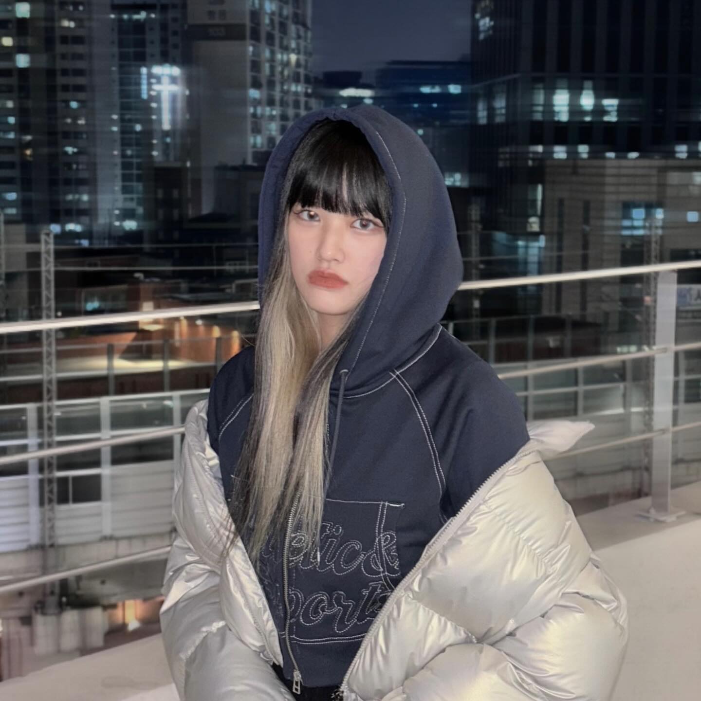 🤫
