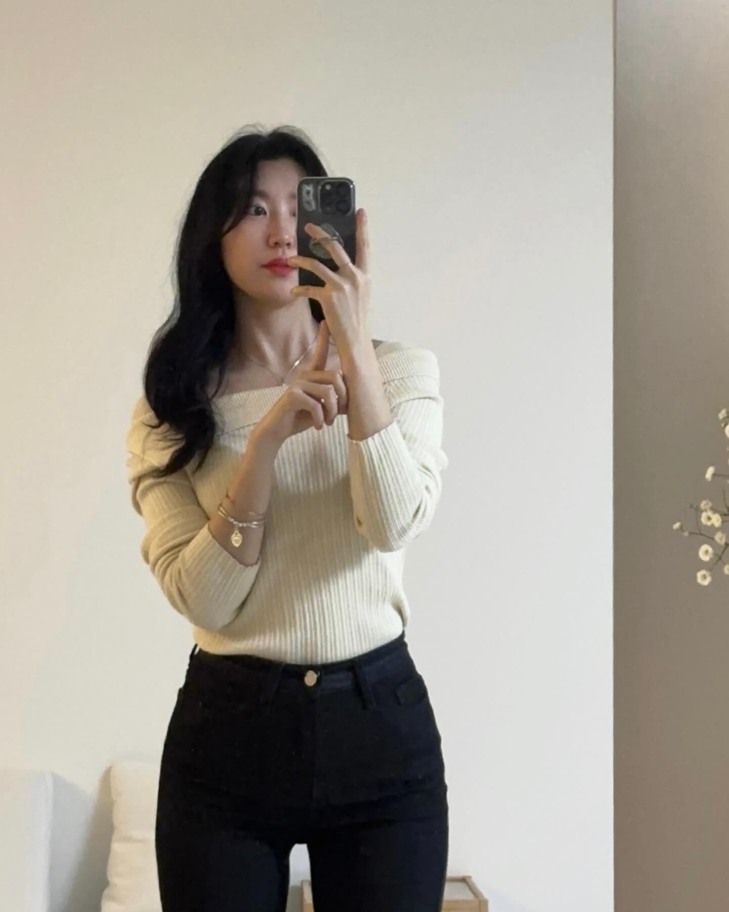 사랑 듬뿍 받구 모두 언제나 고마워💗✨🎂
