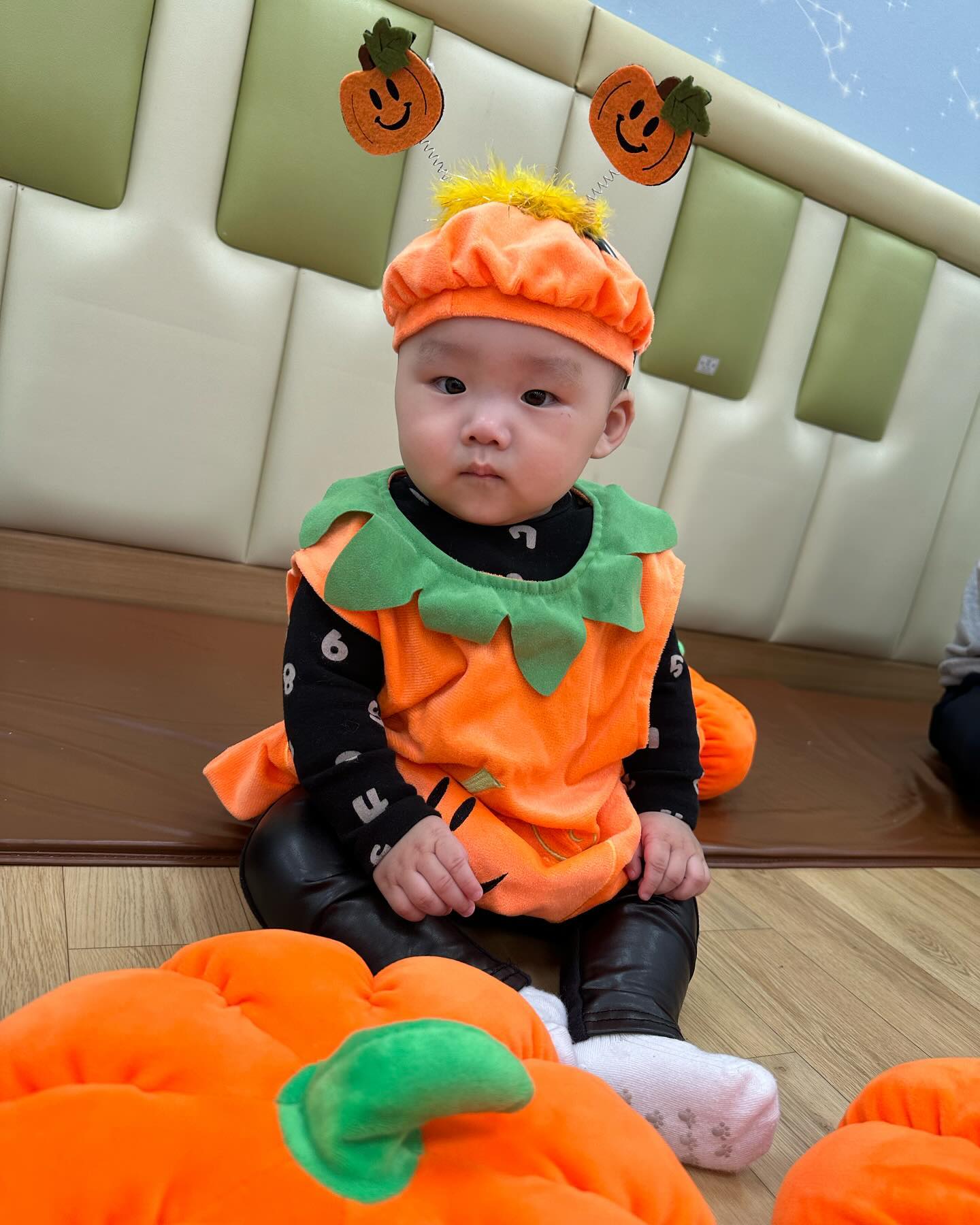 -
재하 문센🧡
귀염둥이