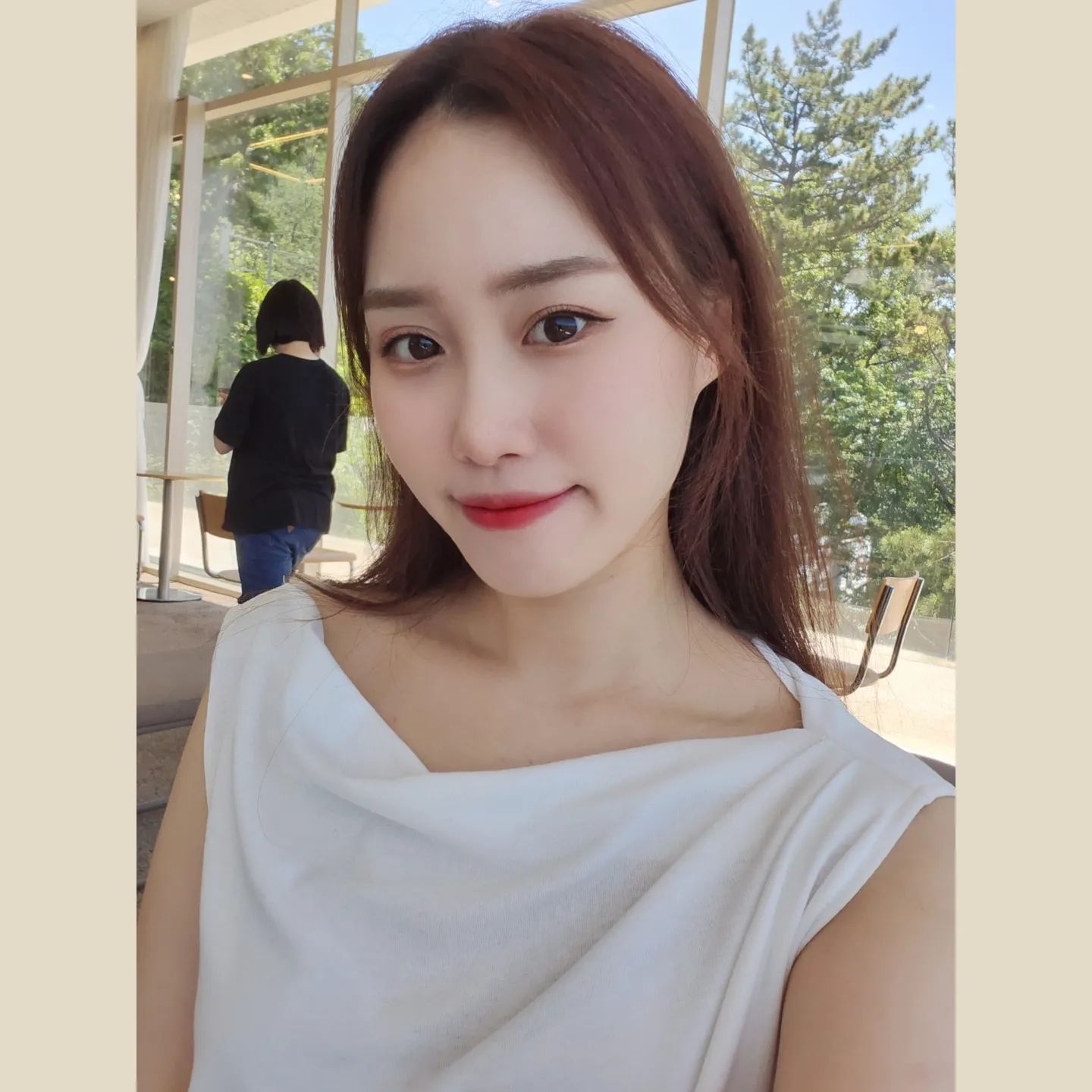 햅삐 연경 데이 🎂🩷