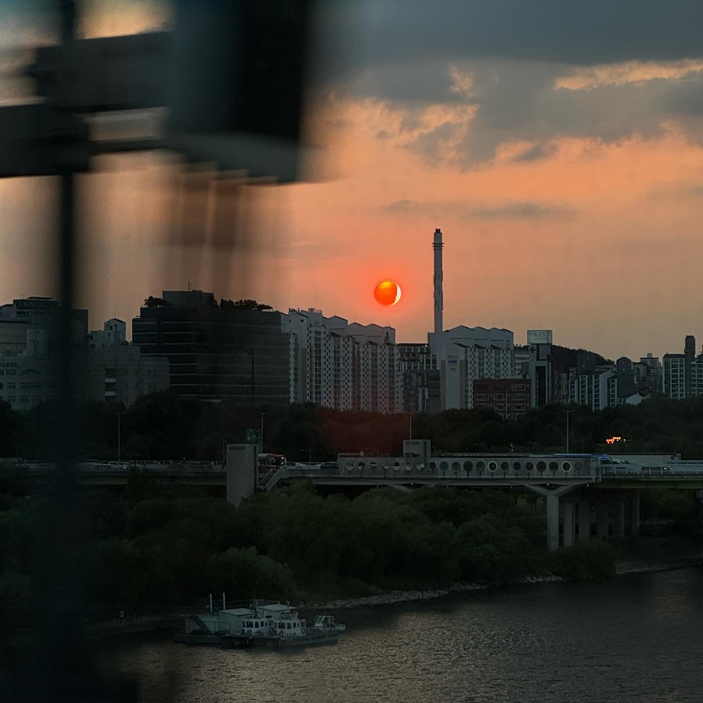 콘텐츠