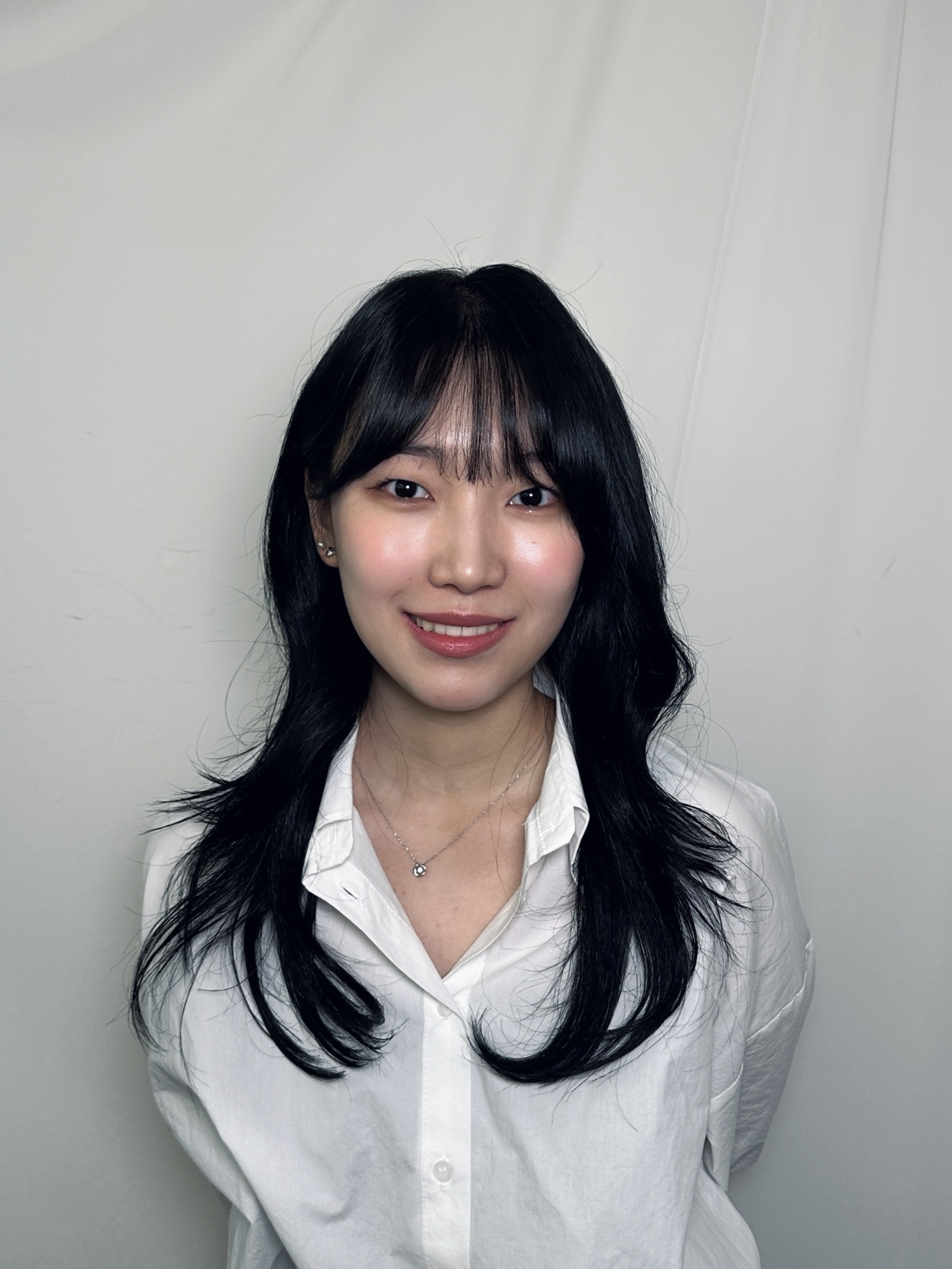 콘텐츠