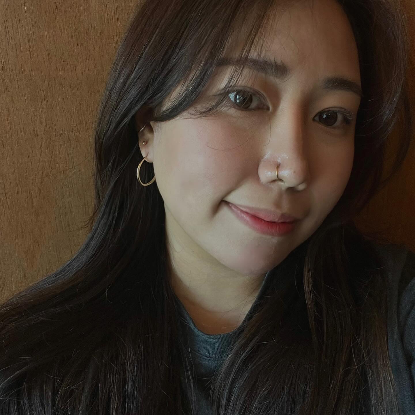 .
이모저모고모구몬 🫐☁️