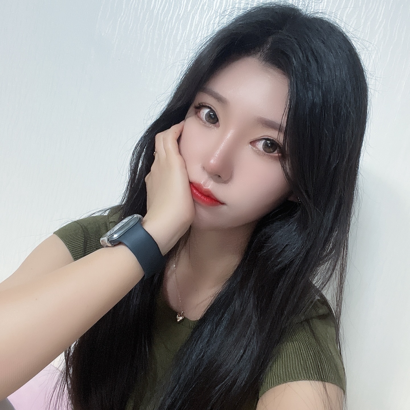 한가로와~😗
