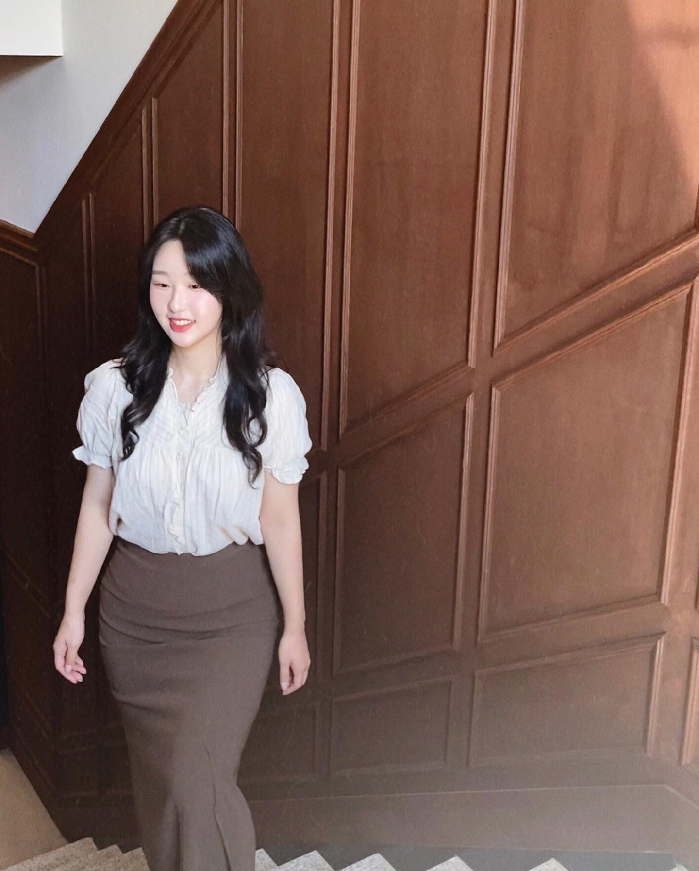 🕰벌써 두 달 전••사진 이제 정리하깅