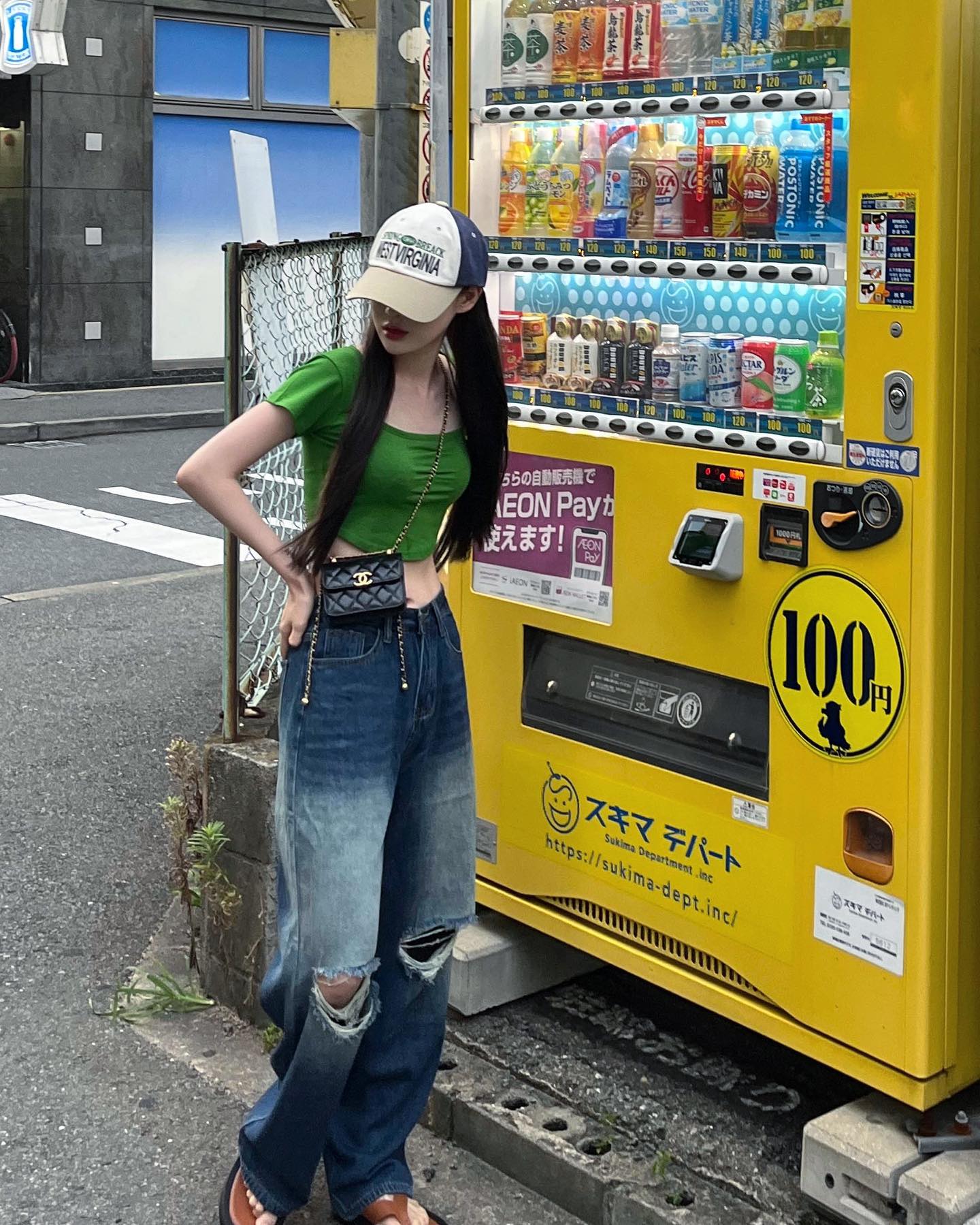 좋았던 이것저것💭