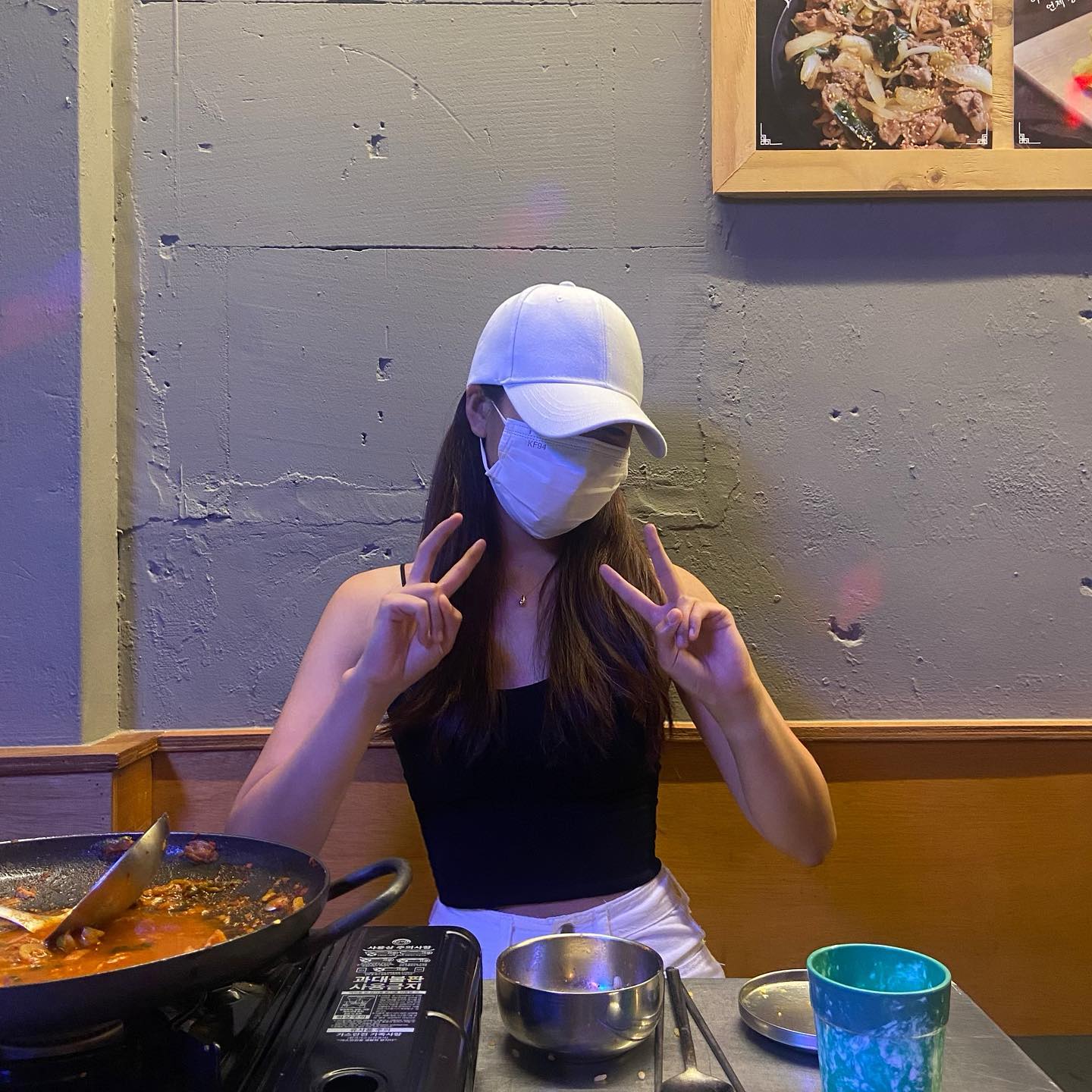 내일이 정말 개학이라구? 내일부터 다시 출근이라구?!🫠🫠
