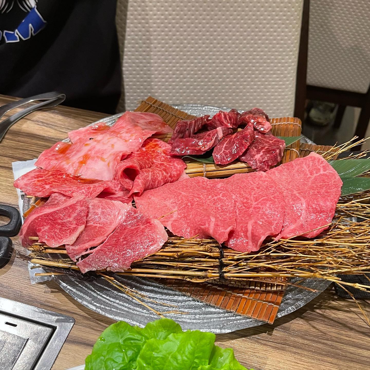 맛있었던 음식들과🤤🤤