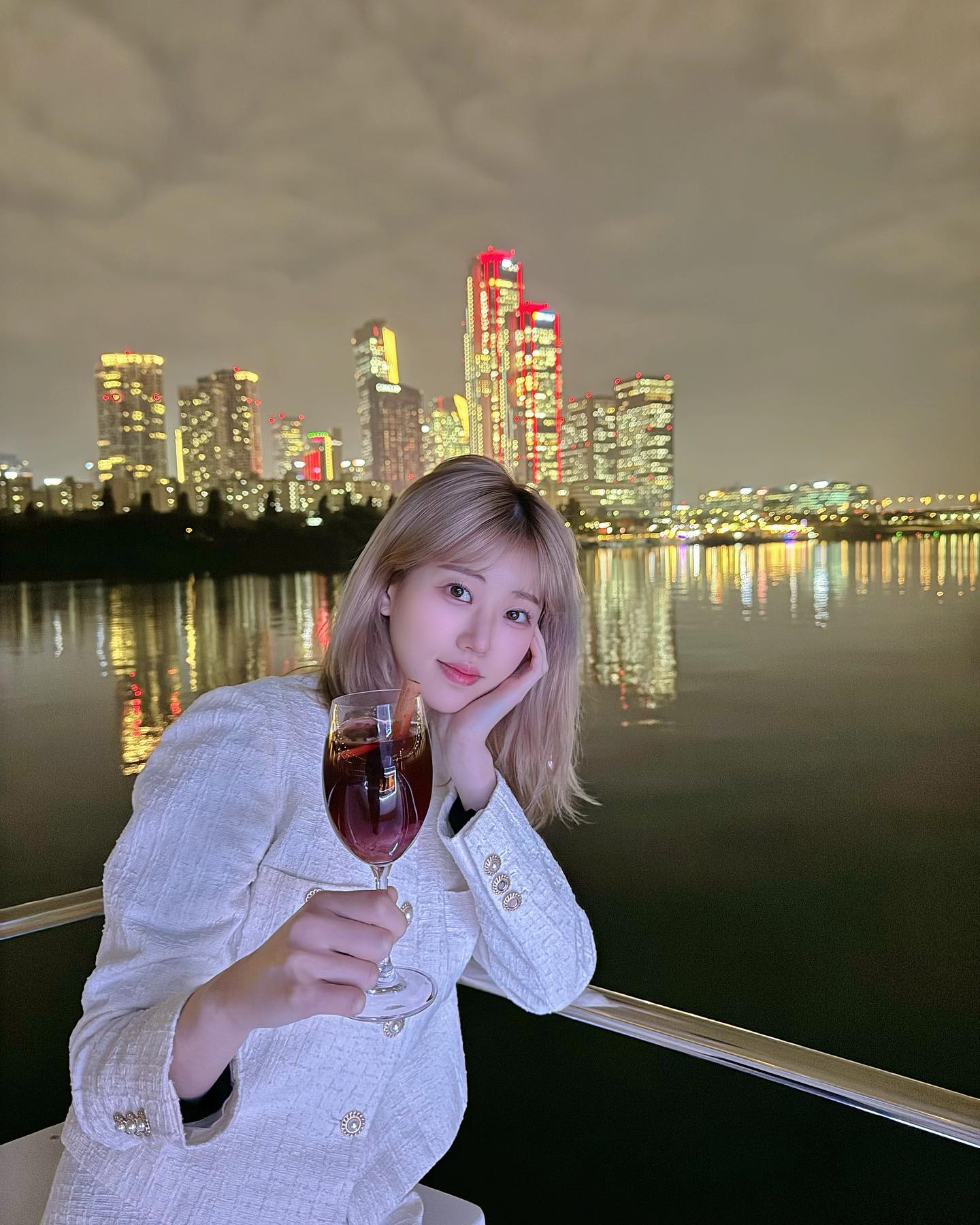 🌉