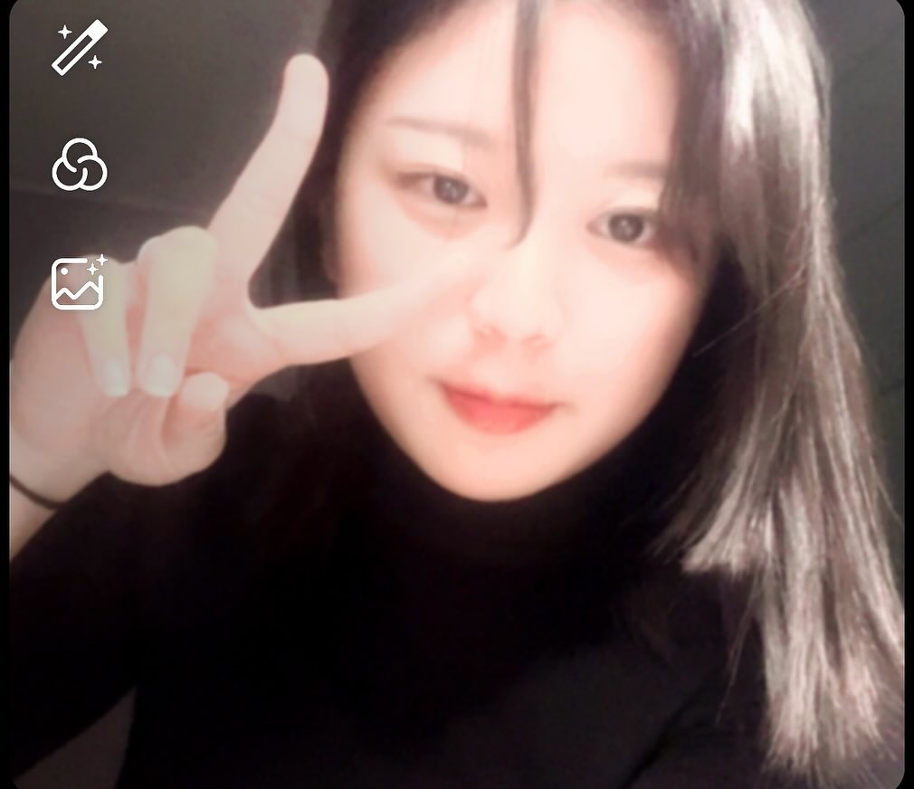 전다윤 여친짤 (전다윤 여자 친 짤(?))
ㅋㅋㅋㅋㅋㅋㅋㅋ ㅈㅅ ㅋㅋㅋㅋ
#08 #여친짤 #여친짤인척 #fyp