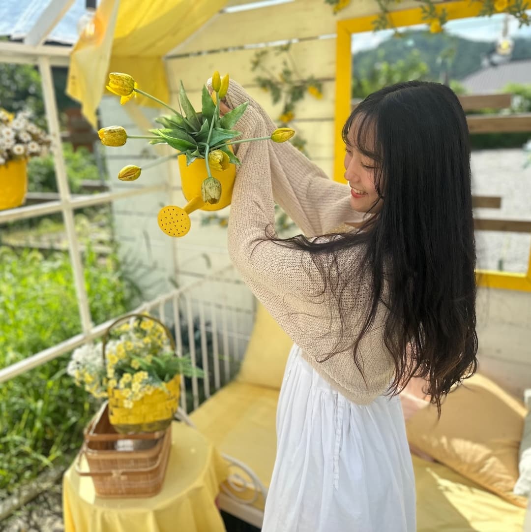 🌼🌸🌹🌺💐
.
.
.
#꽃 #가득 #사진 #아이폰 #스냅 #포토 #😊
