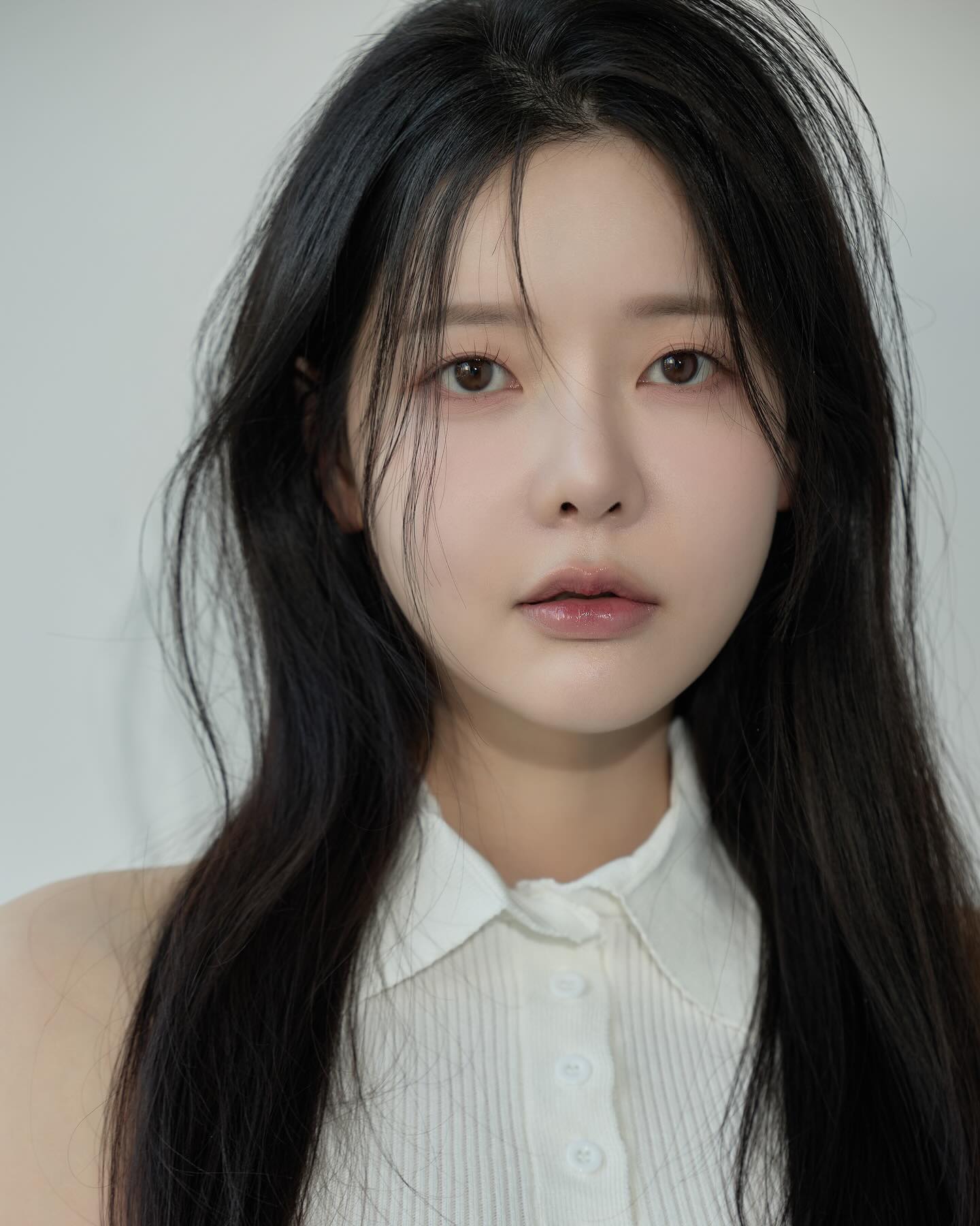 수수수수퍼노바