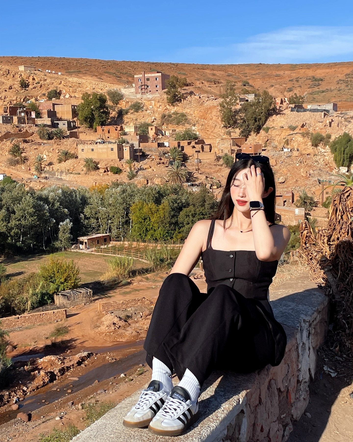 ⛰️ Atlas