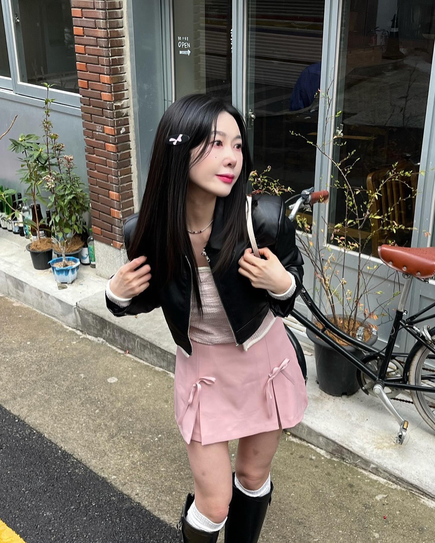 온~도~차~❄️🔥