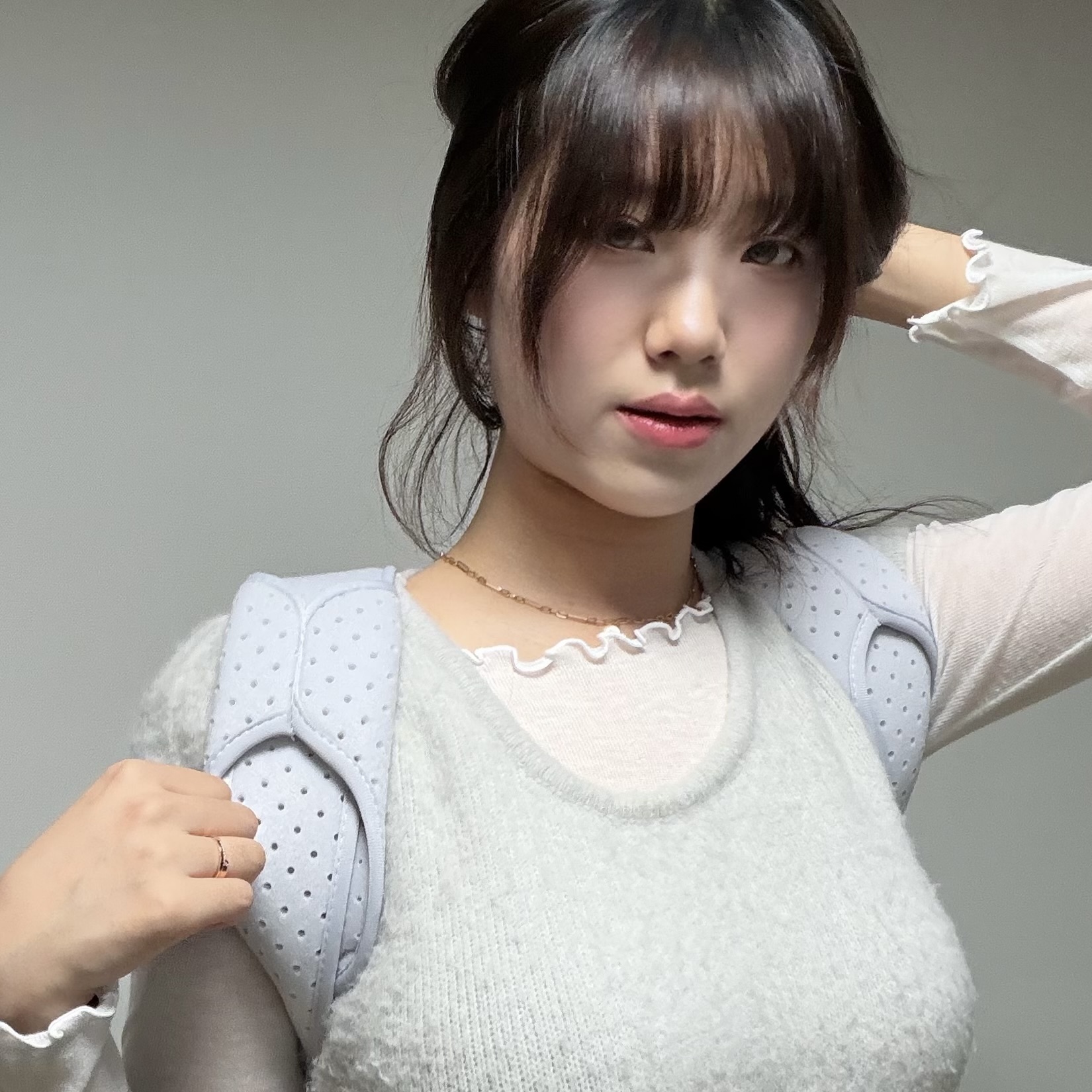 써니케어