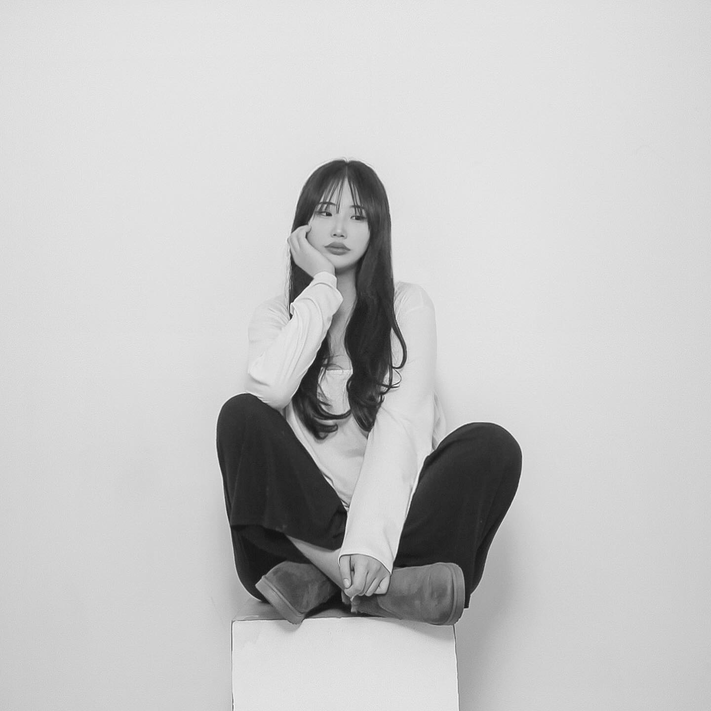 BEST 사진 골라보시오 ( 난 2번이 좋아^)
