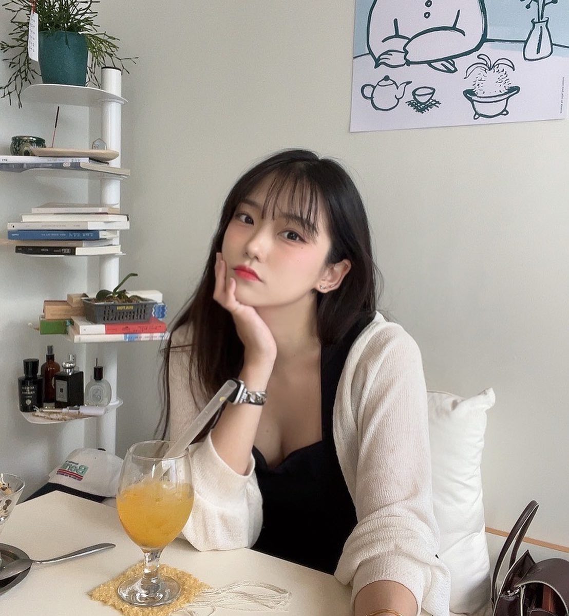 재밌어 얘들아 맨날 생일해주라 ꒰ ⸝⸝ɞ̴̶̷ ·̮ ɞ̴̶̷⸝⸝꒱