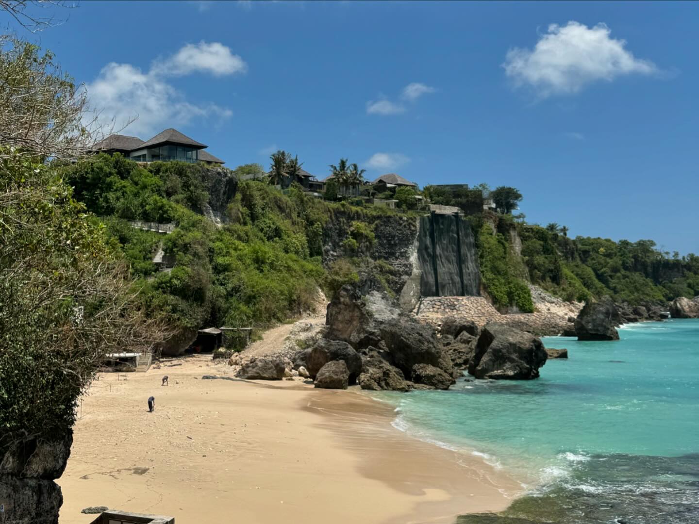 즐거웠던 신혼여행기 in Bali, 마지막!!