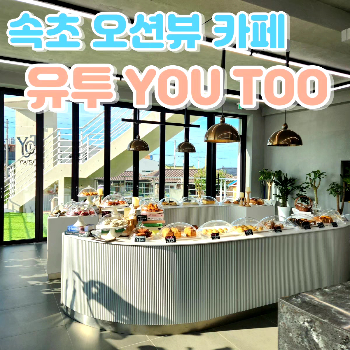 콘텐츠