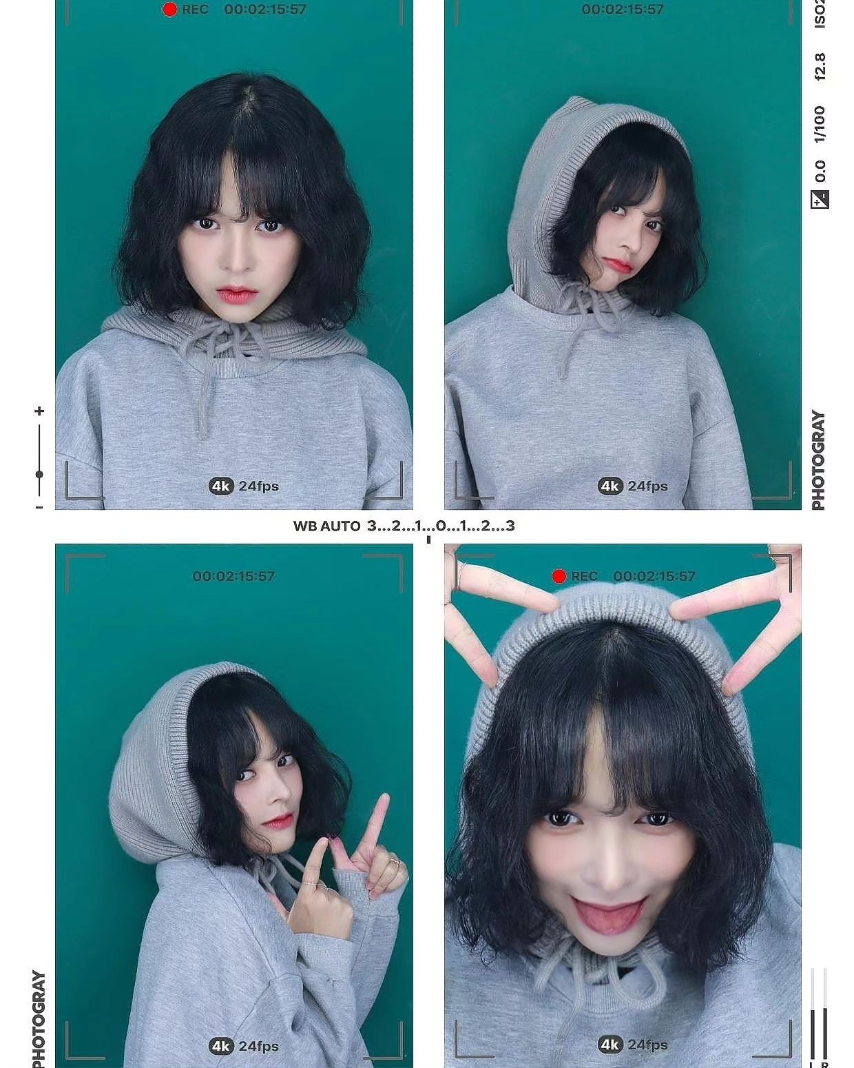 #광고 #왕십리메이크업

roti._.makeup
roti._.seoul

⠀
데일리 메이크업 최강이 떴다아🥹✨️

한 듯 안 한듯한 자연스러운 꾸안꾸 메이크업💄
진짜 메이크업 받는 내내
'아 평소에도 이렇게 화장하고 싶다' 생각 들었던
✨️로티서울✨️ 메이크업 샵..‼️

데일리 메이크업, 프로필 메이크업에 최적화 💯

1인샵이라서 더 꼼꼼하게 제 얼굴에 맞게 해주셔서
너무나도 만족도 높았어요😳❤️

아니 원장님 너무 예쁘시구 성격도 너무 좋으셔서
시간 가는 줄 모르구 수다 떠는데
메이크업 끝나 있더라구요🤣ㅋㅋㅋㅋㅋㅋ

사적으로도 정말 친해지고 싶었더요..🫶❤️
진짜 다음에 또 방문할게요❤️

⠀
🎈 위치
  서울 성동구 마장동 777-2 삼화빌딩 4층 403호