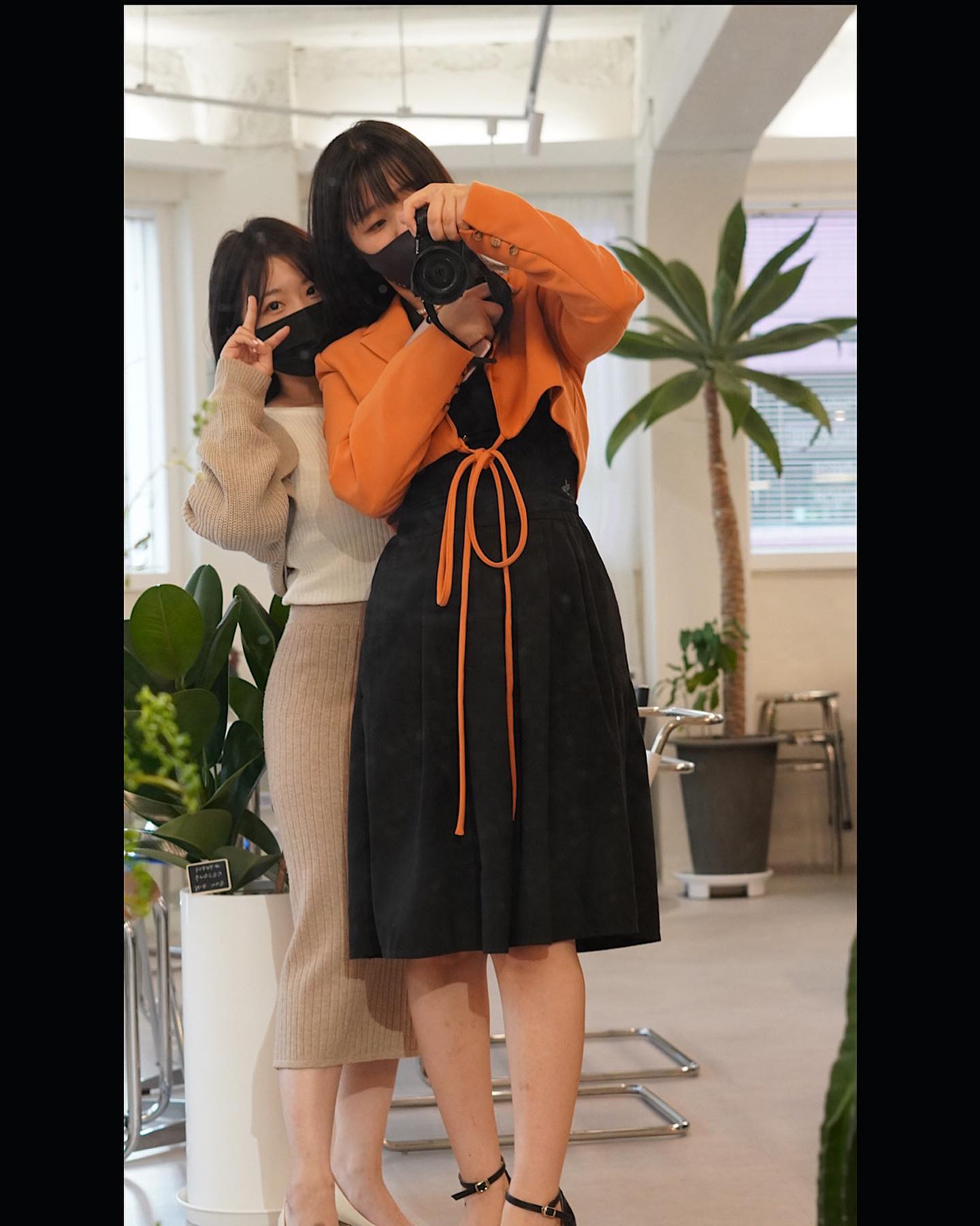 내사랑들 천년만년 내 옆에 있어야해❤️