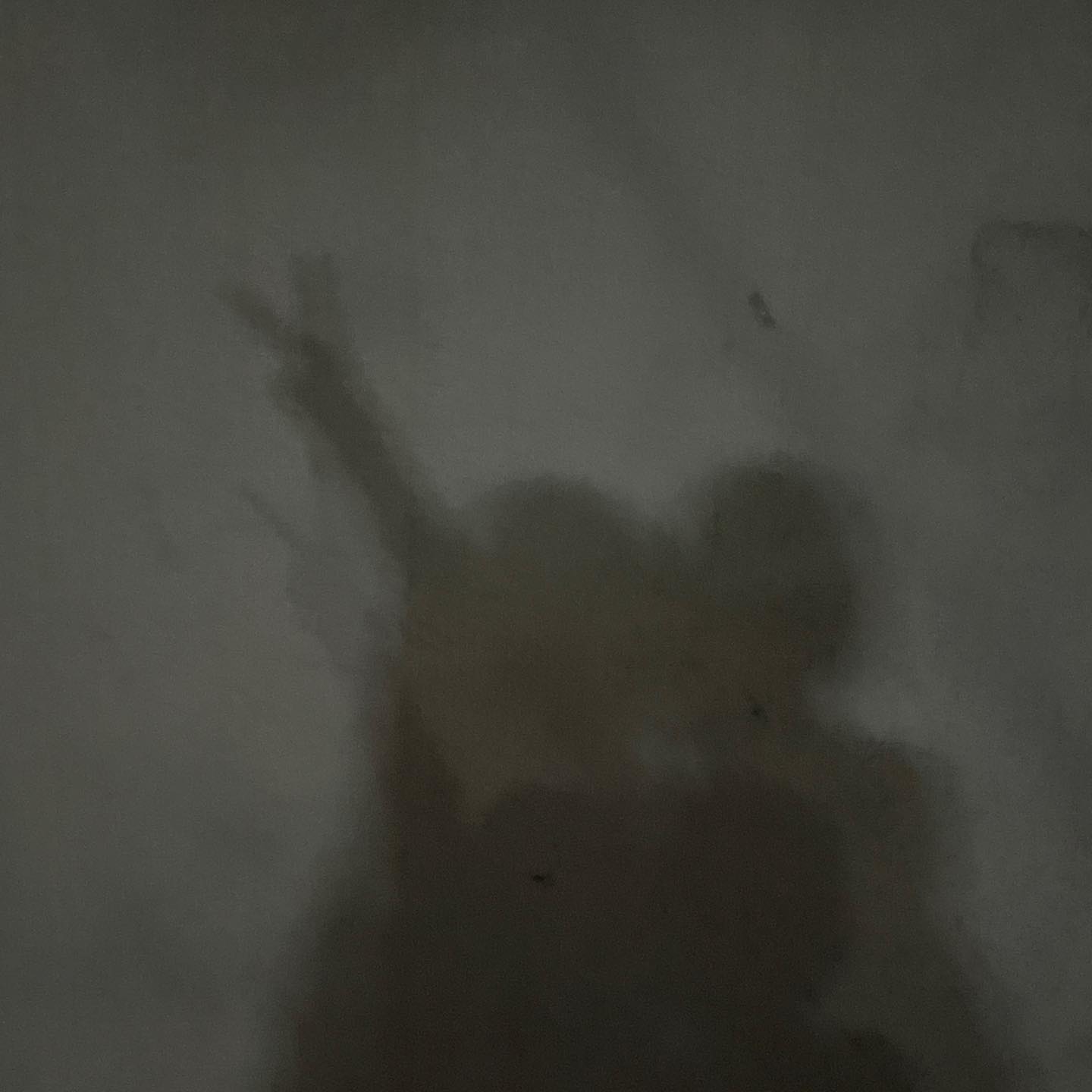 🐥 09.12