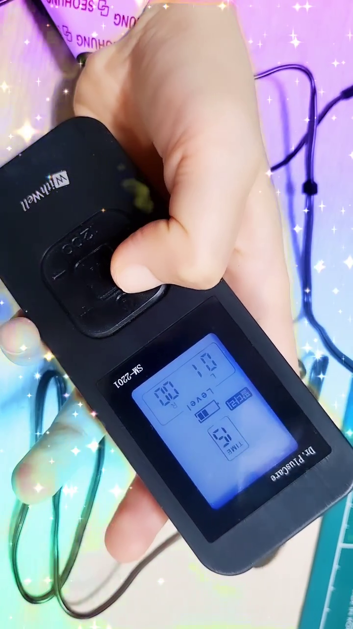 #광고 지만 써보니 좋음
일하다 말고 사용해봄 
역시 좋다.
엄마선물로 딱이야.

#저주파마사지기 #위드웰저주파마사지기 #닥터플러스케어
#저주파마사지 #중주파마사지 #홈케어마사지 #물리치료
#물리치료마사지기 #집에서마사지 #물리치료기
#위드웰 #withwell

withwell_official