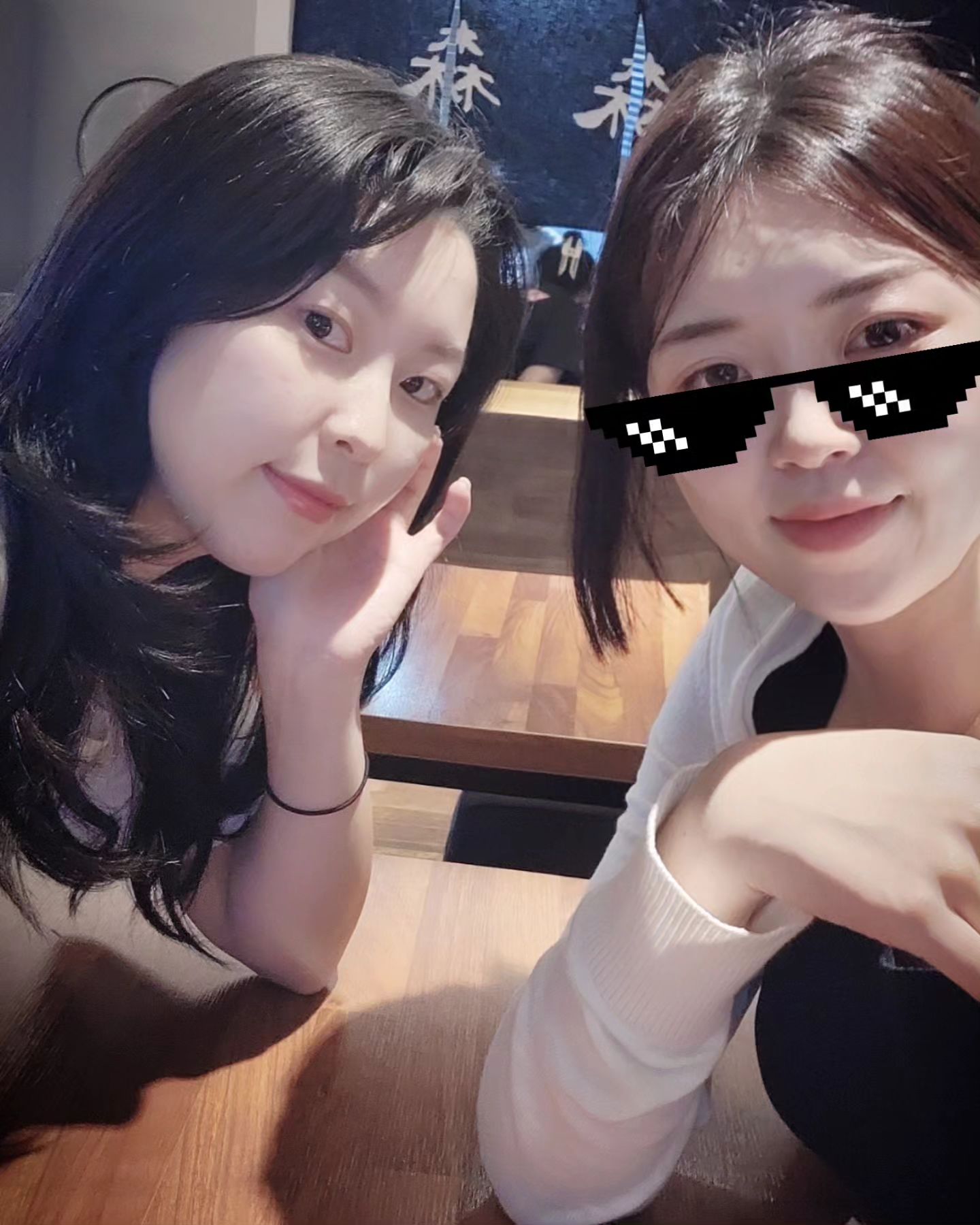선글라스1