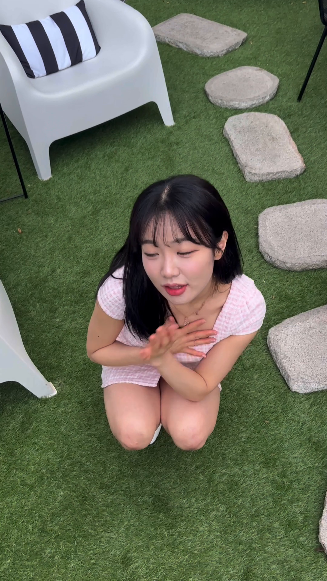 위피