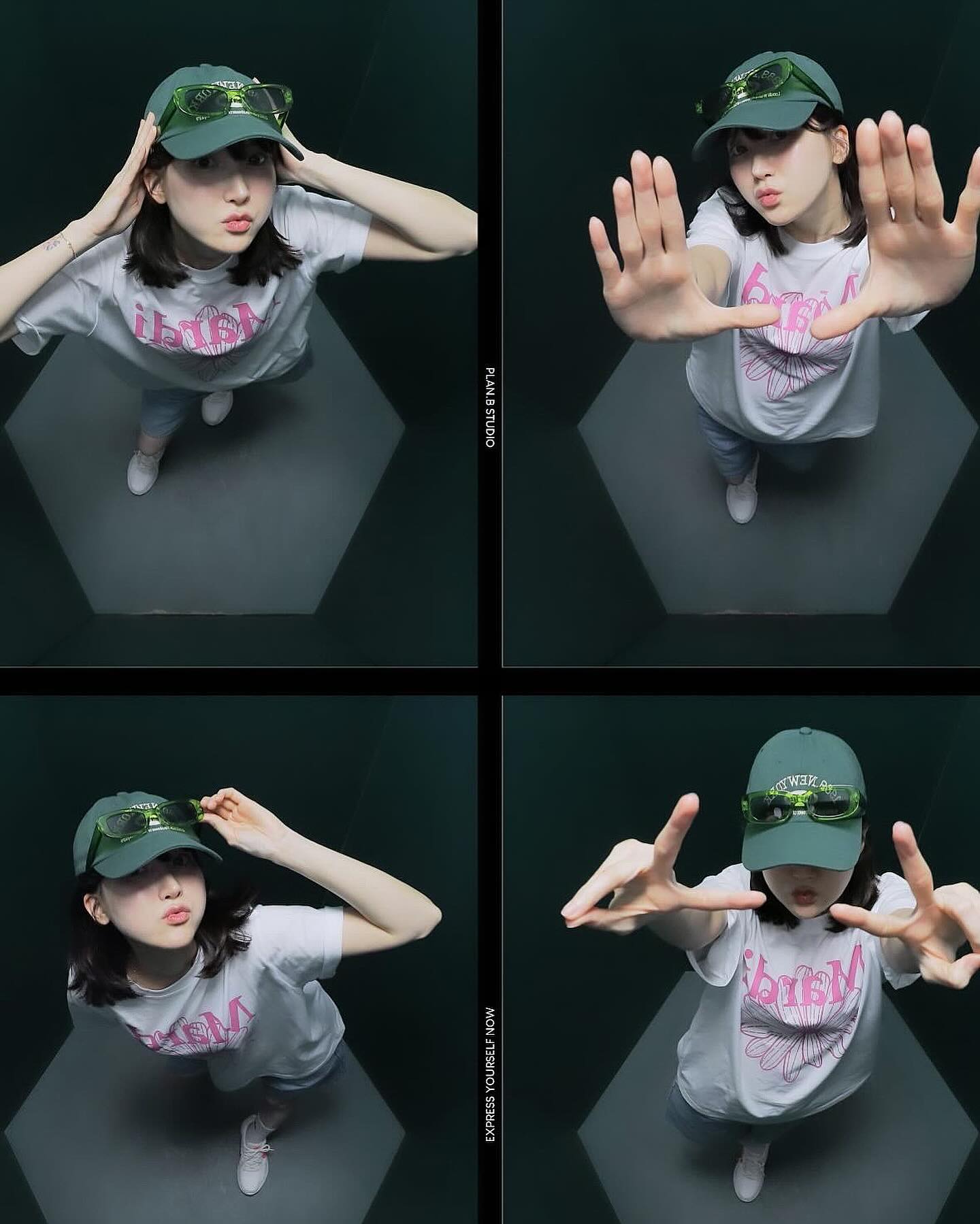 📹