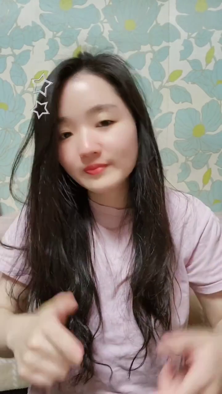 #멜로망스 #하트 #💜 #사랑 #릴스 #추천