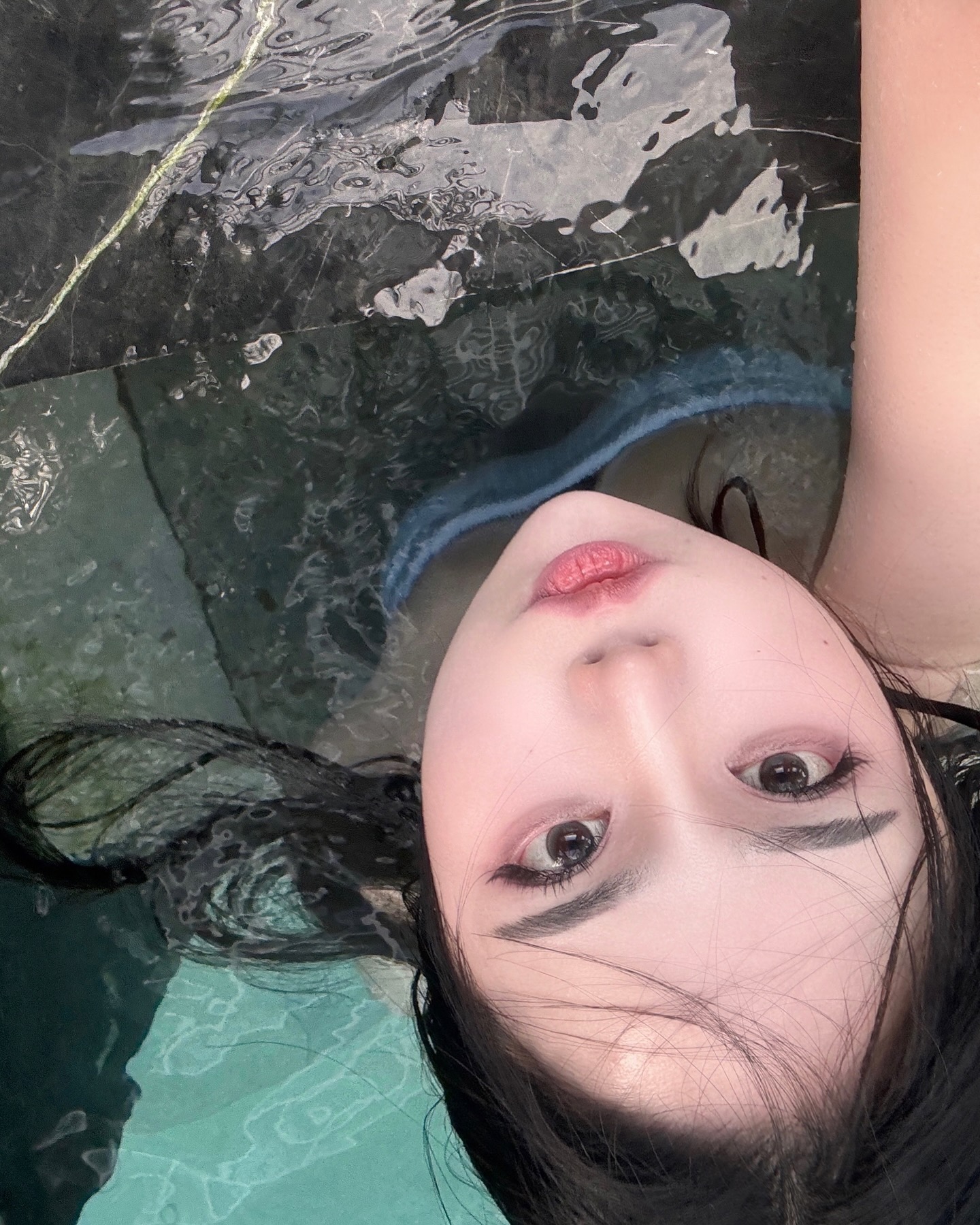 콘텐츠
