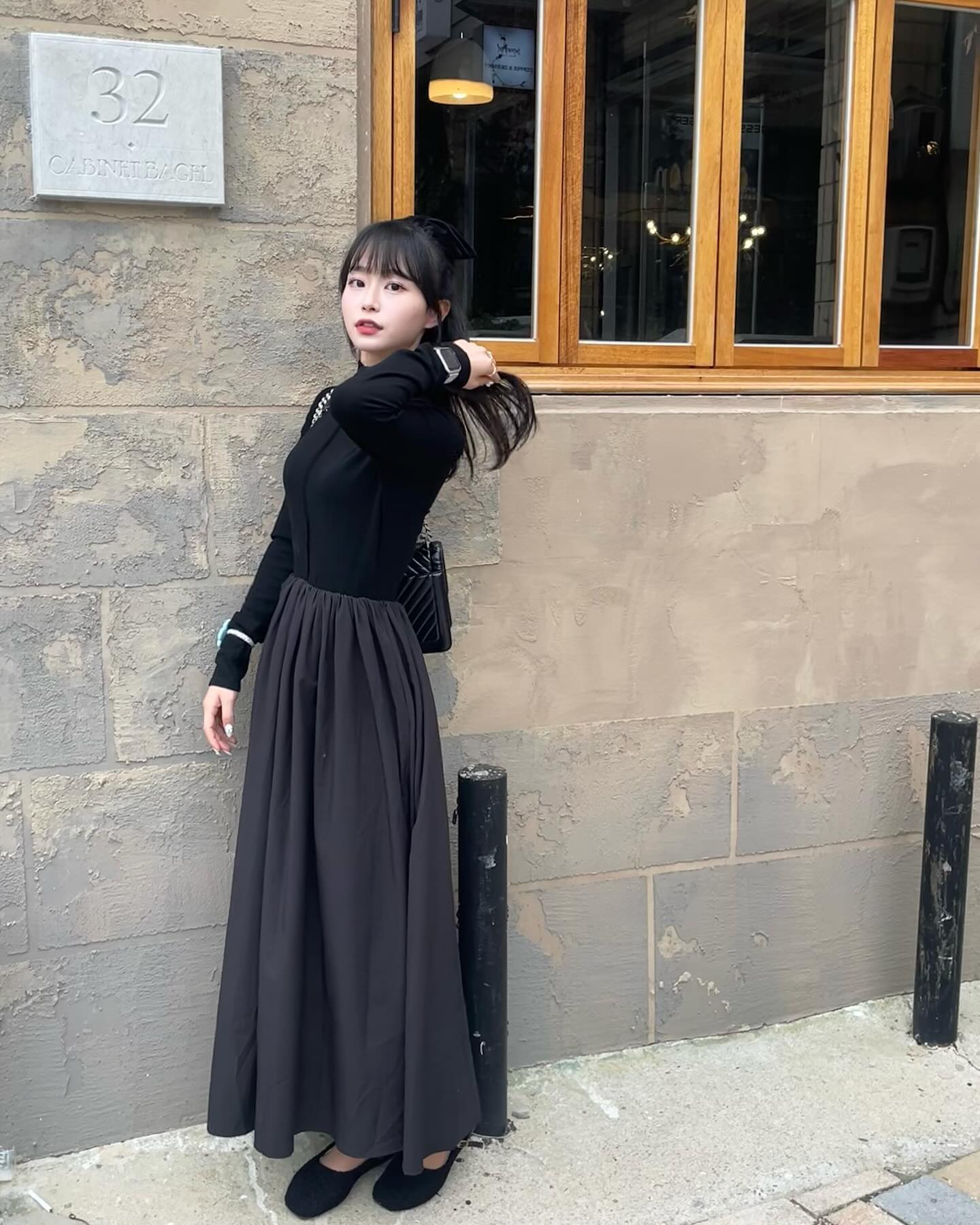 가을 지대로다잉🍂🤎