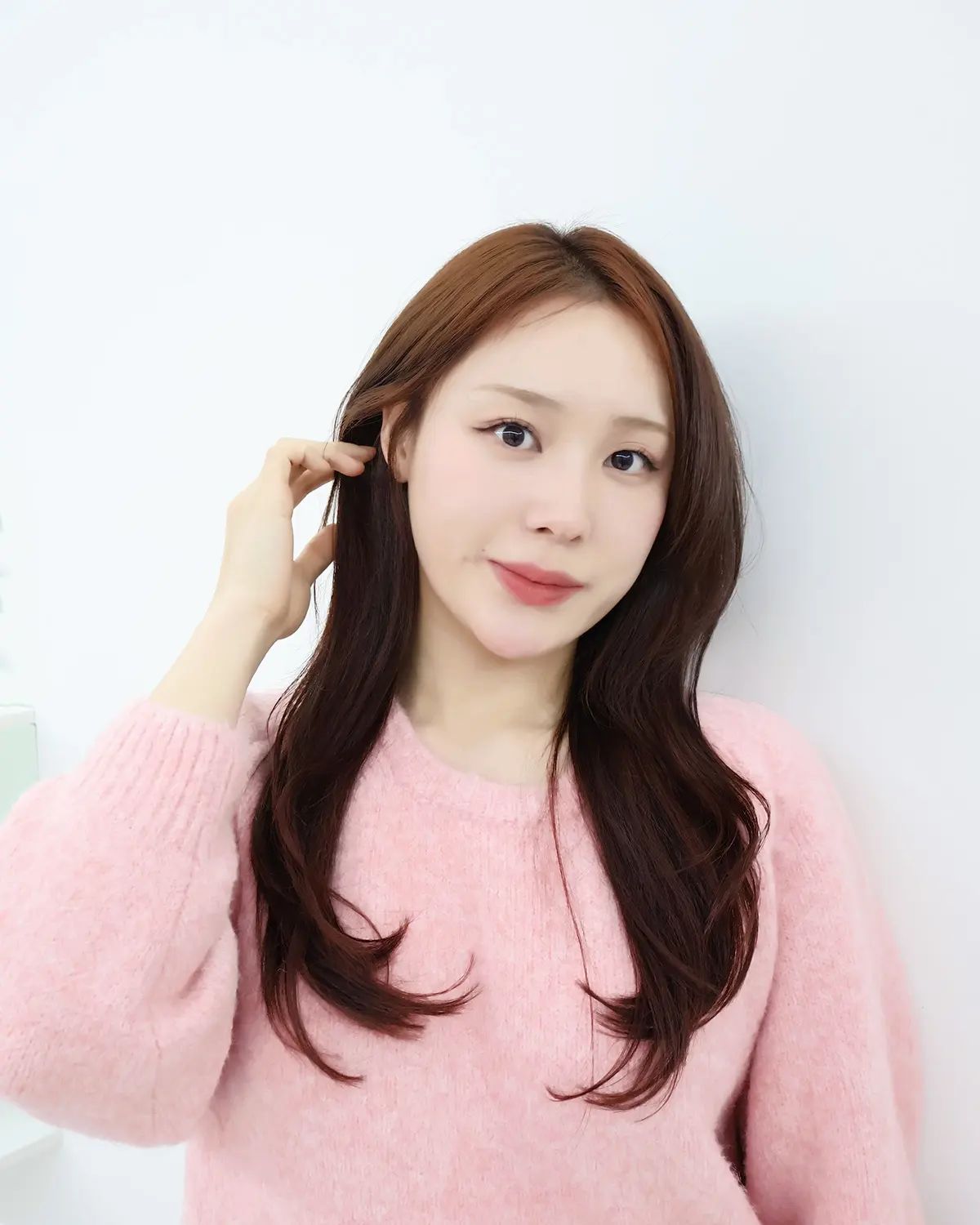 챨랑챨랑-✨

moden_ext