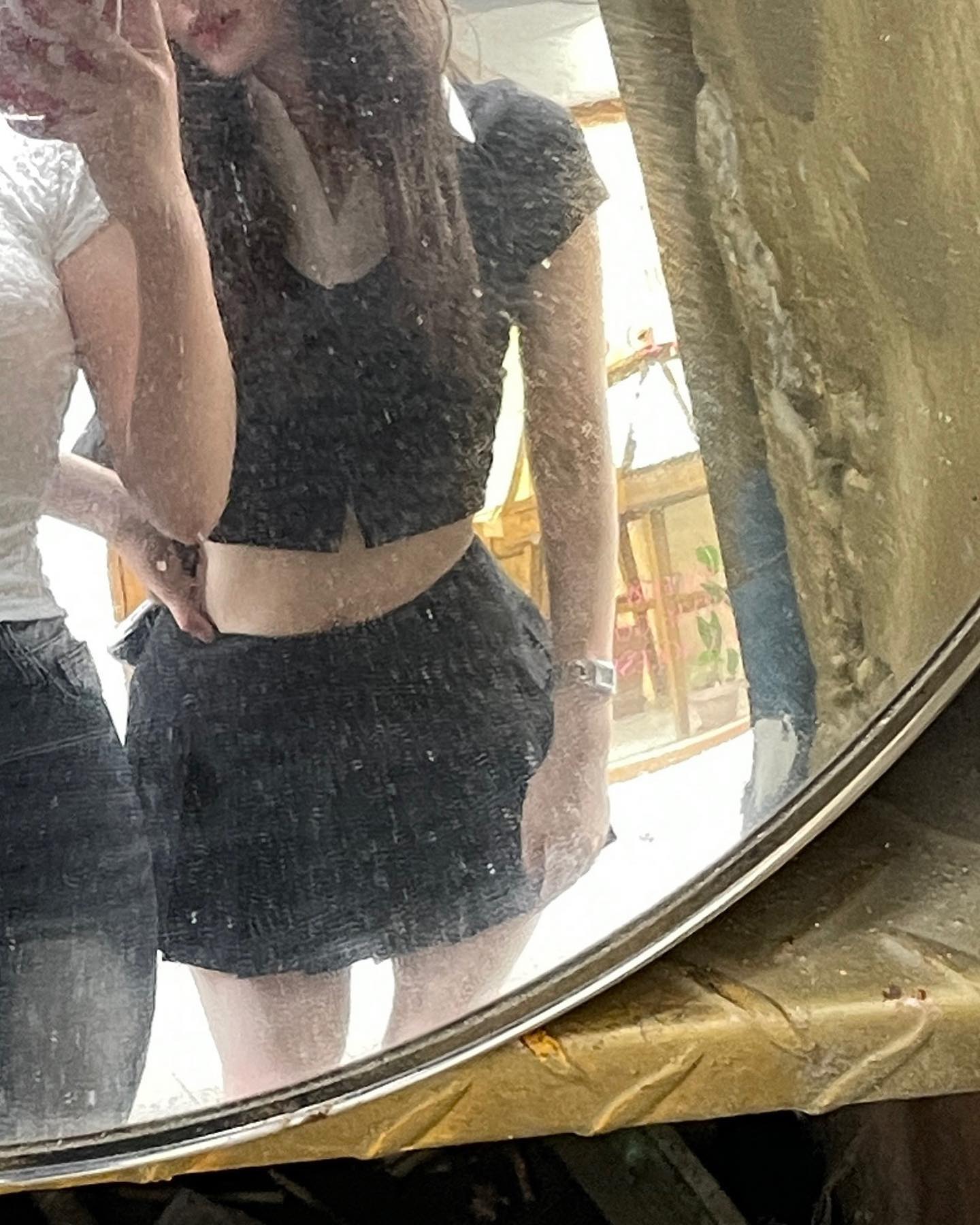 콘텐츠