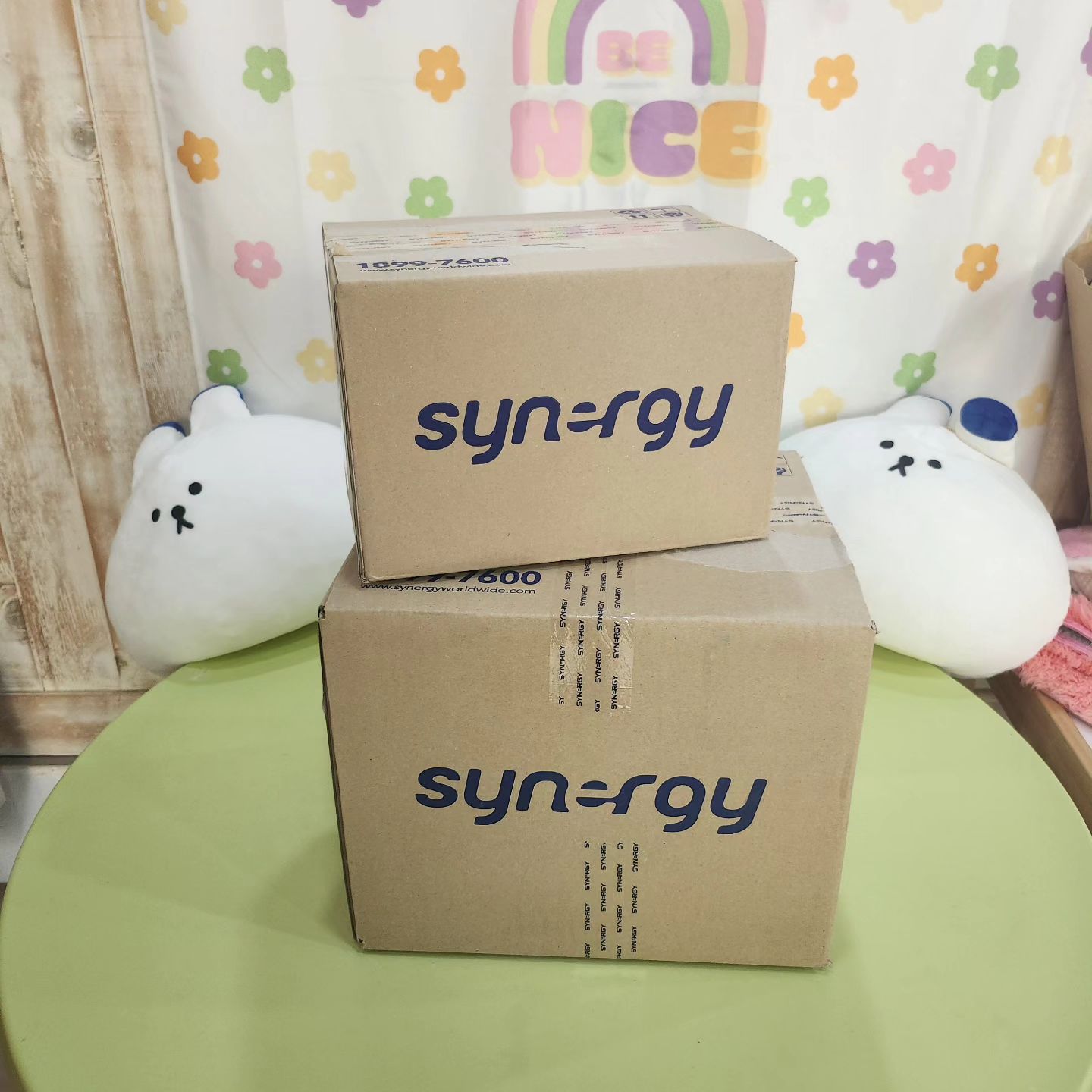 lovely_j4566 lovely_j4566
ㆍ
추가구매와 유지 단품구매~
ㆍ
유지하면서 더 빠지는 고객님~
ㆍ
오늘도 퇴근후 배달가용~ 
ㆍ
lovely_j4566 lovely_j4566
ㆍ
ㆍ
ㆍ
#원팩 #다이어트 #유지어터 #체험단 #신청 #하세요