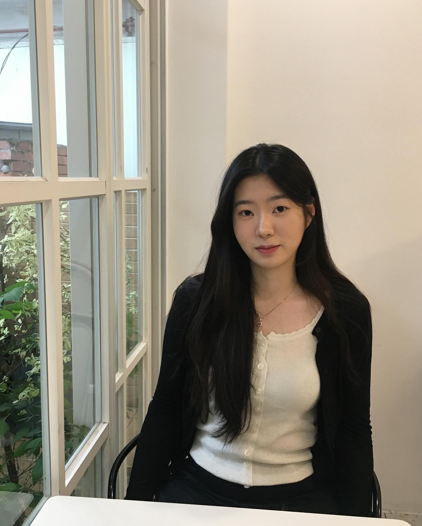 소중한 ◡̈