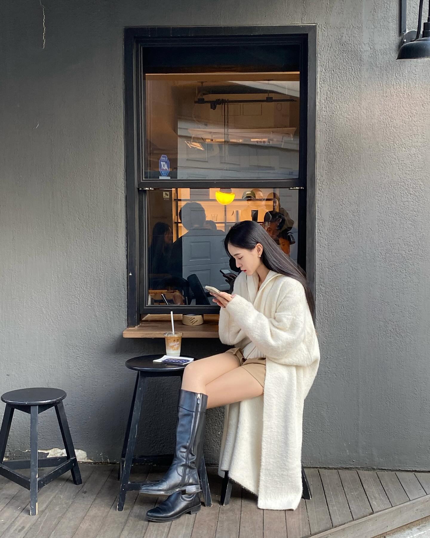 할말없음