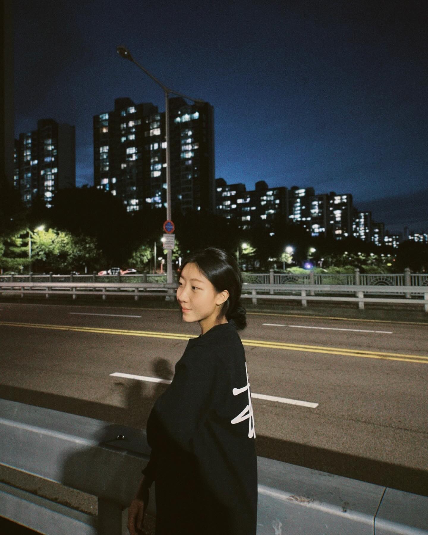 시원해애 🍃