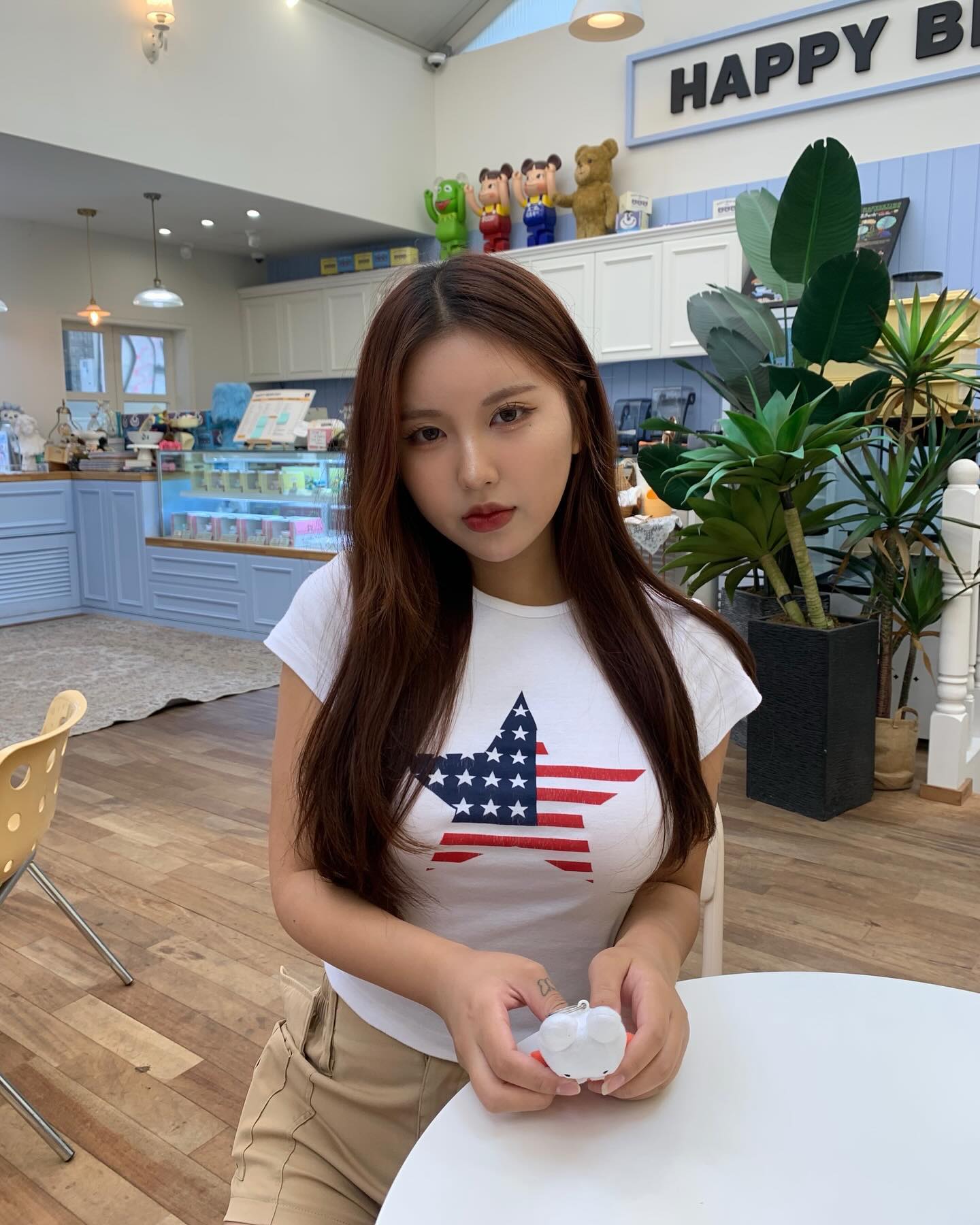 해피 해피해피 해피 해피
