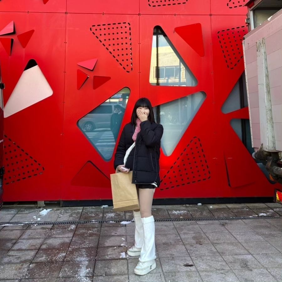 그저 너무 행복했다는거❤️

#T1 #T1fighting #lck #티원
