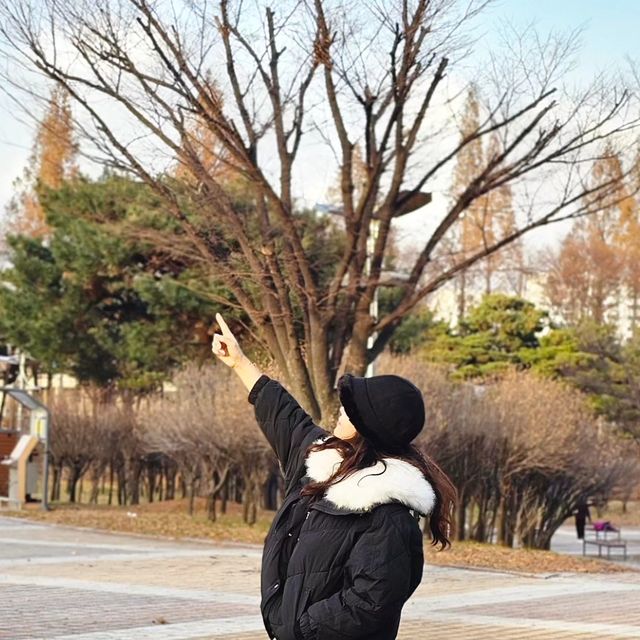  #파란하늘이야기 on Instagram: "#광고
#뷰티스타그램

겨울에도 멋을 낼스 있는 아이템 
드디어 찾았어요
#마른파이브 #올리브영삭스타킹 이랍니다

겨울에는 짧은 팬츠에 #겨울스타킹 신으니 굿굿
#마른5 #넉넉스타킹 이라서 마음에 들었어요

다리가 얇아 보여서 더 멋스럽더라고요
 슬림핏에 사이즈가
넉넉해서 내 마음에 들었지만 누구나 마음에 들듯해요

편안한데 슬림핏으로 쫀쫀한데 
다리도 길어보이고 겨울같지 않게
멋내기 하기 좋았습니다

12/1(금)~12/7(목)
#올리브영 에서 #올영세일 #올영스타킹
꼭 챙기시기를 추천드려요

#올영추천템 #올리브영추천템 #사계절스타킹
#marun5 #올리브영검스

@marun5_official @oliveyoung_officia"