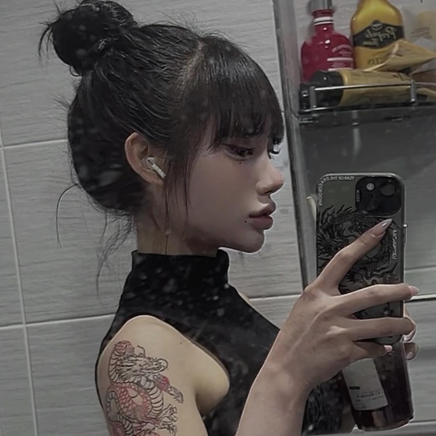 콘텐츠