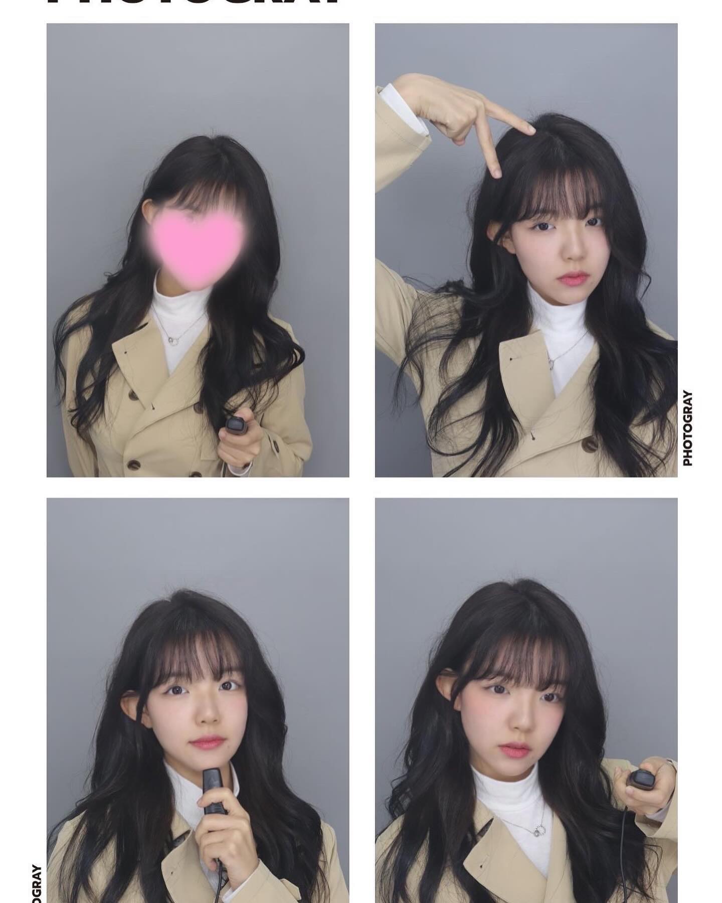 진짜 소주는 후레쉬야😘