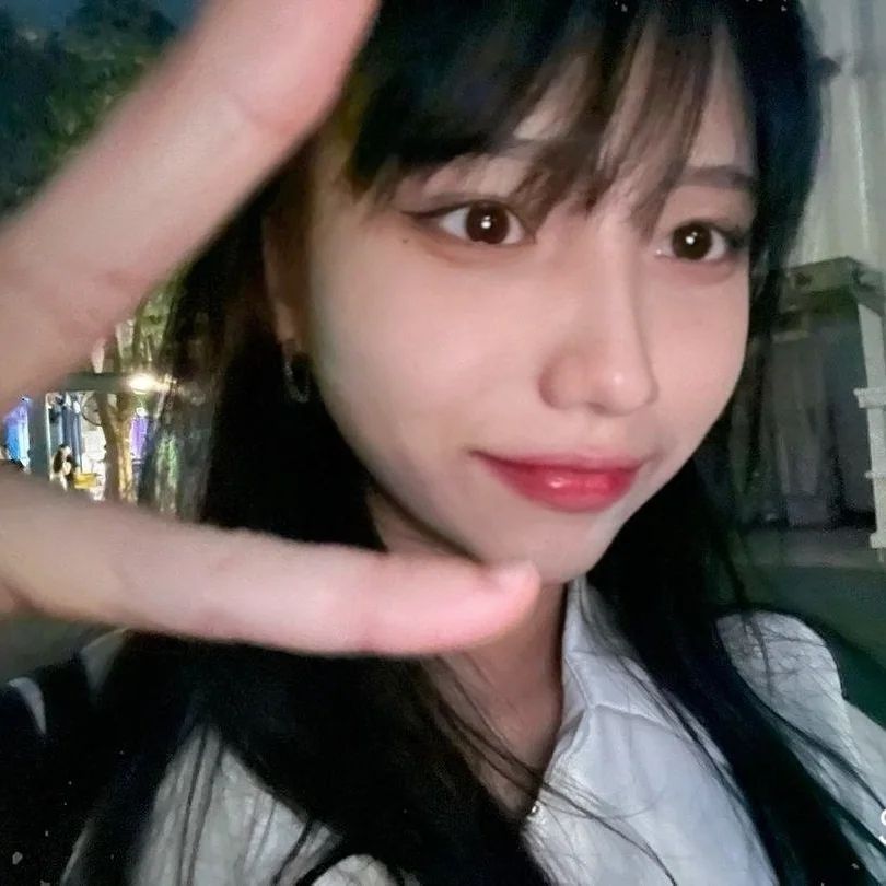 이뻐질래요